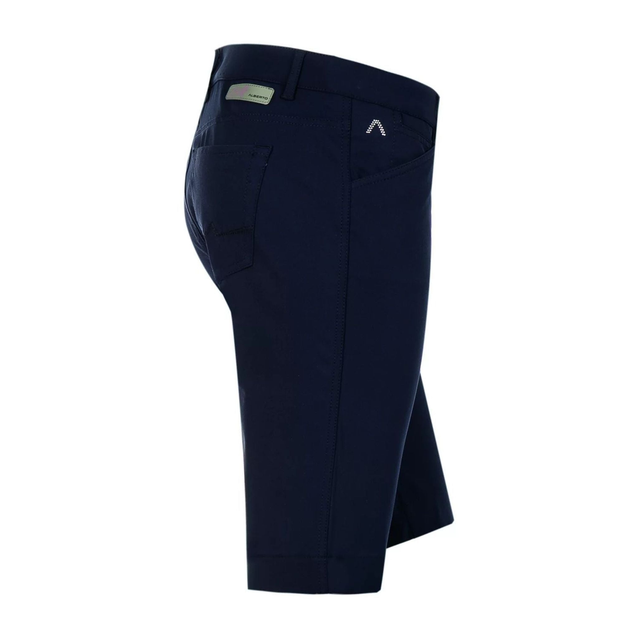 Alberto MONA-K - Pantaloni da golf 3xDRY® Cooler da donna