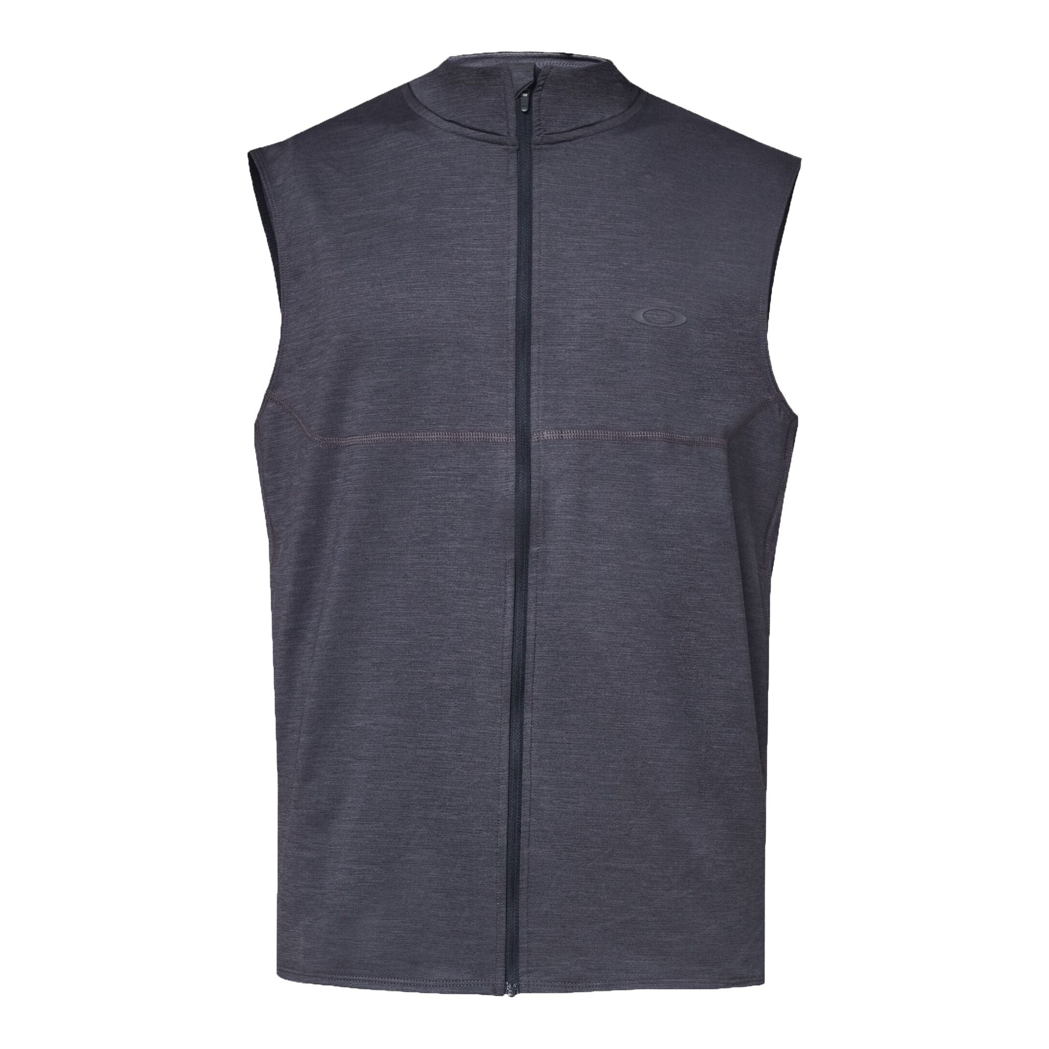 Gilet Oakley Gravity Range da uomo