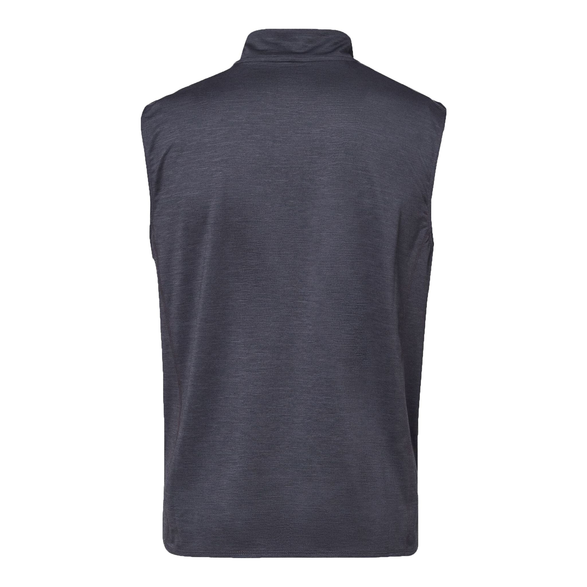 Gilet Oakley Gravity Range da uomo