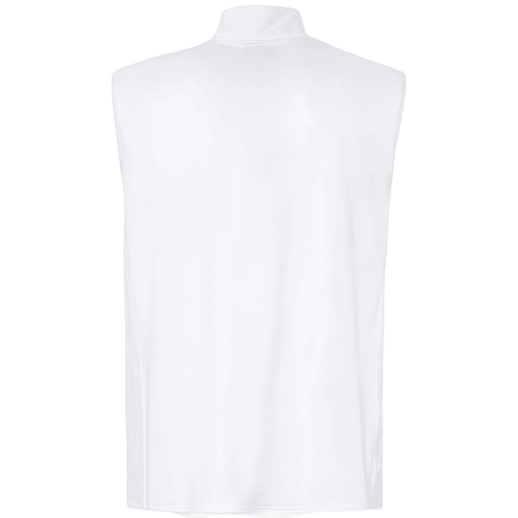 Gilet Oakley Gravity Range da uomo