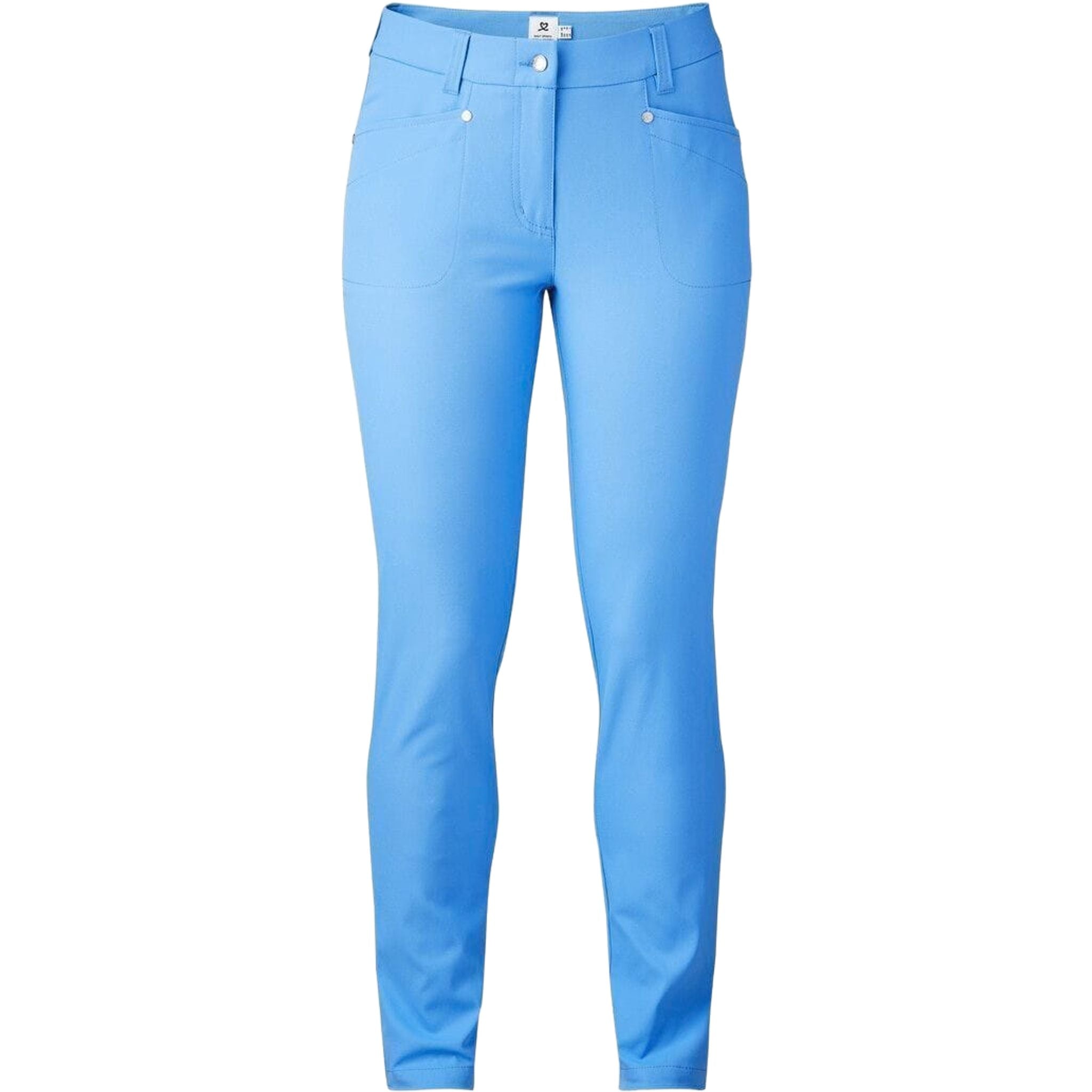 Pantaloni da golf Lyric Daily Sports da donna