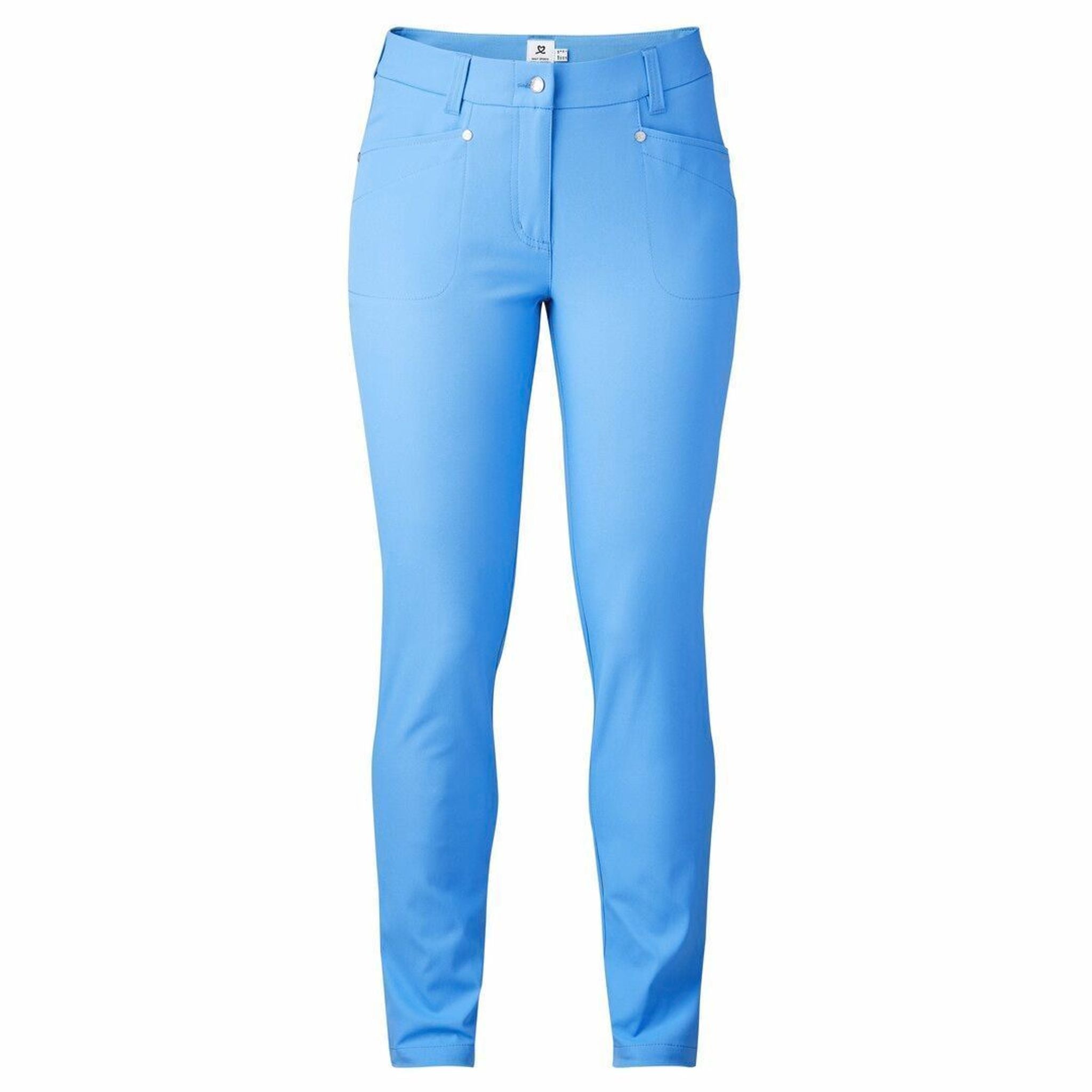 Pantaloni da golf Lyric Daily Sports da donna