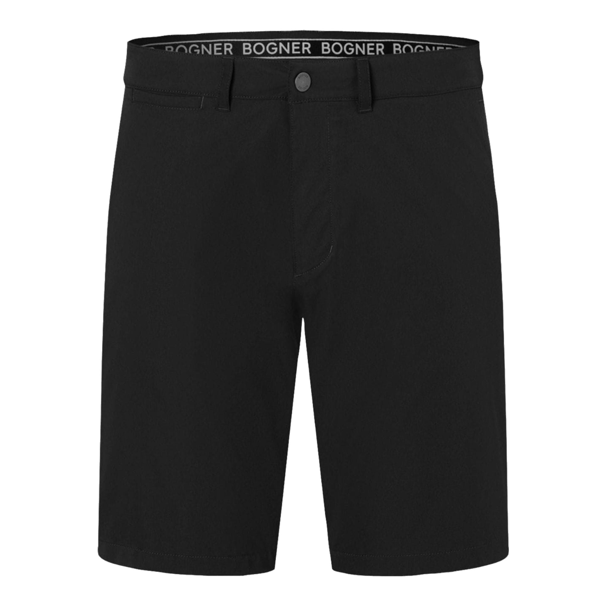 Bogner Short Gorka Schwarz 46 Herren