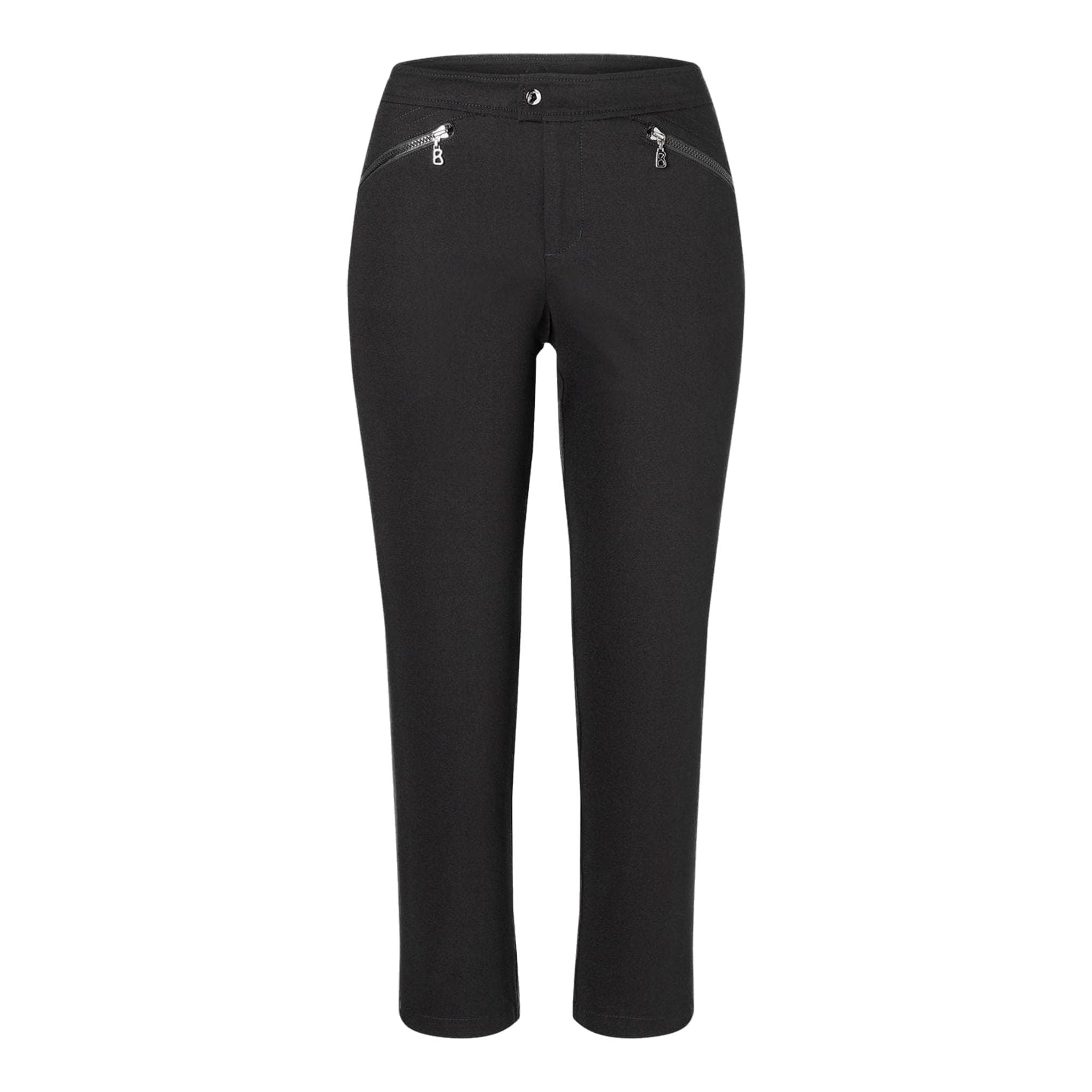 Pantaloni da golf Bogner Kary-G da donna