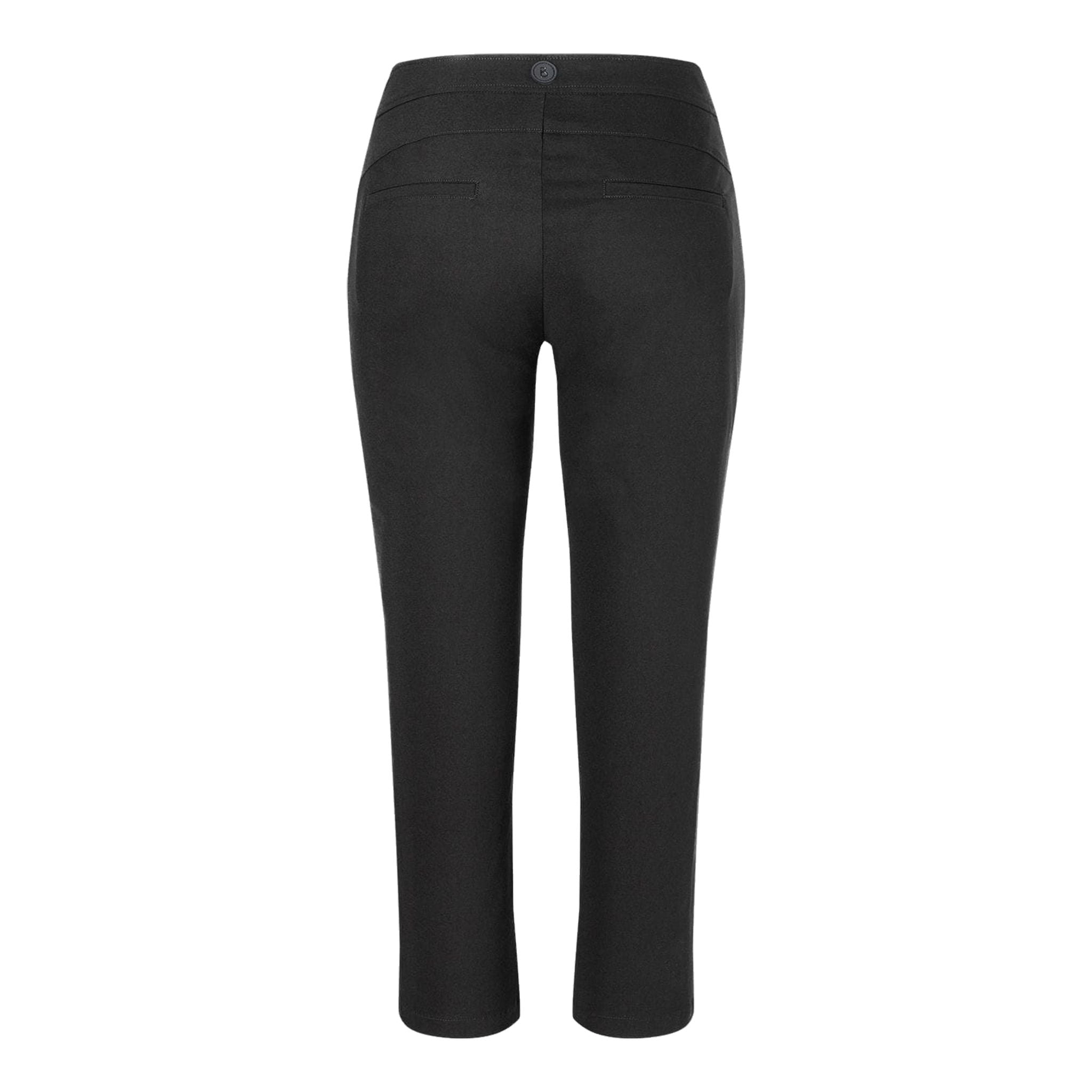 Pantaloni da golf Bogner Kary-G da donna