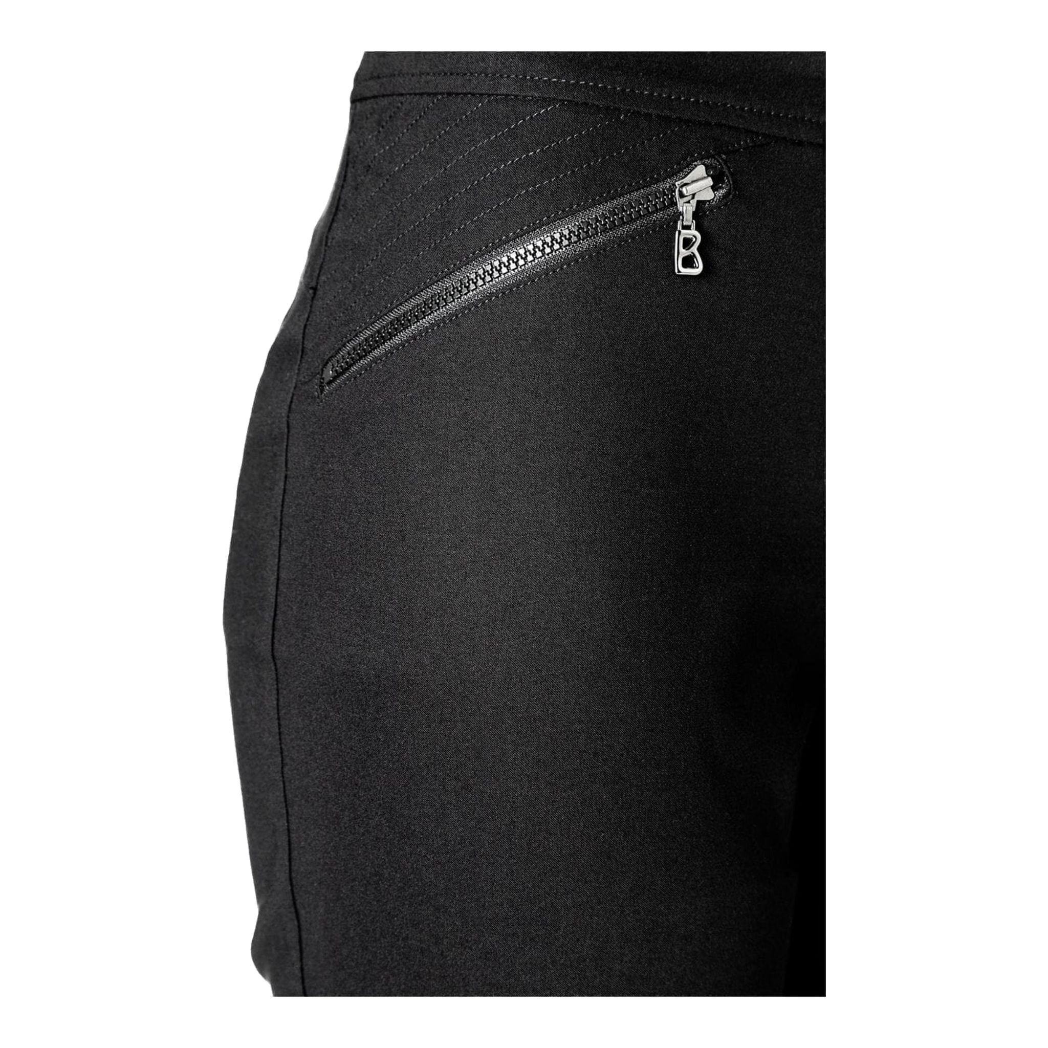 Pantaloni da golf Bogner Kary-G da donna