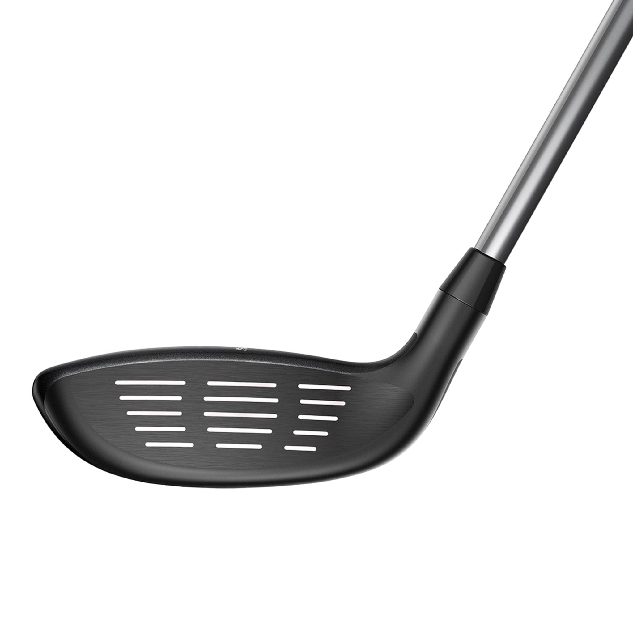 Cobra AIR X ibrido da donna