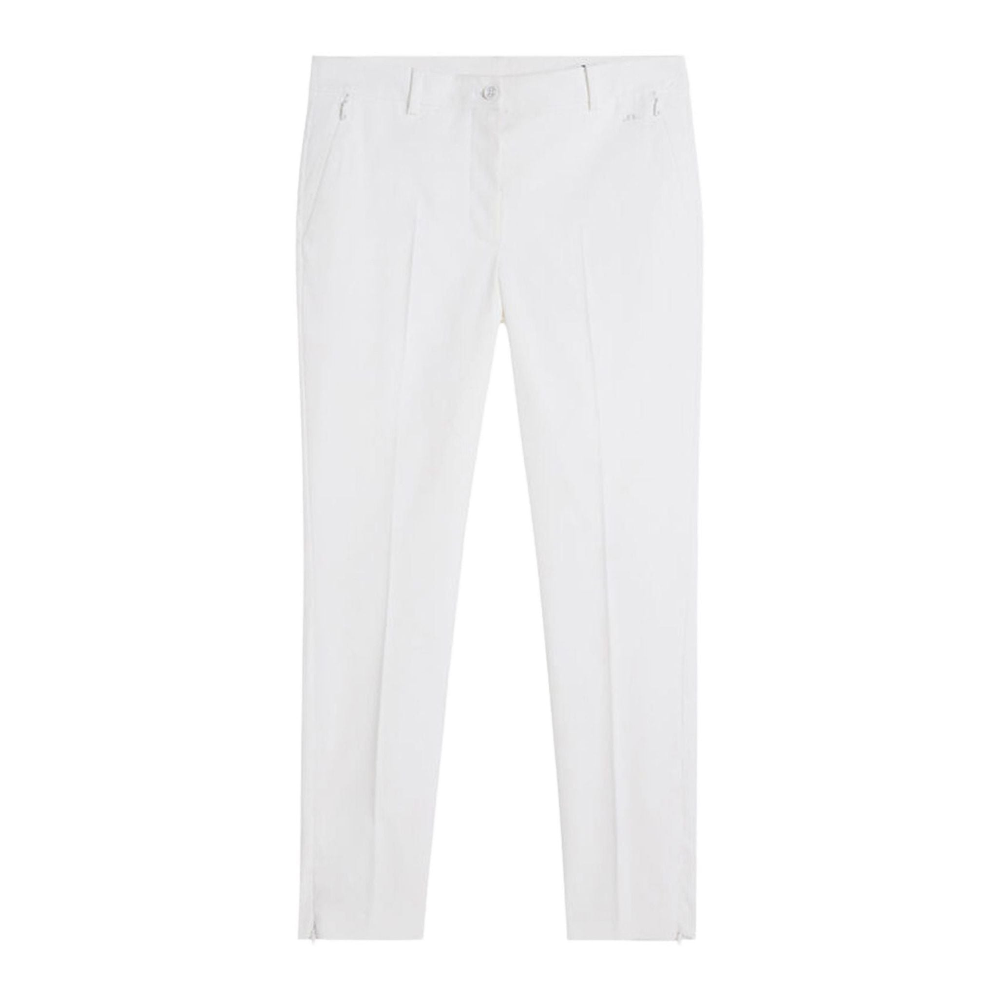 Pantaloni da golf Pia da donna J. Lindeberg