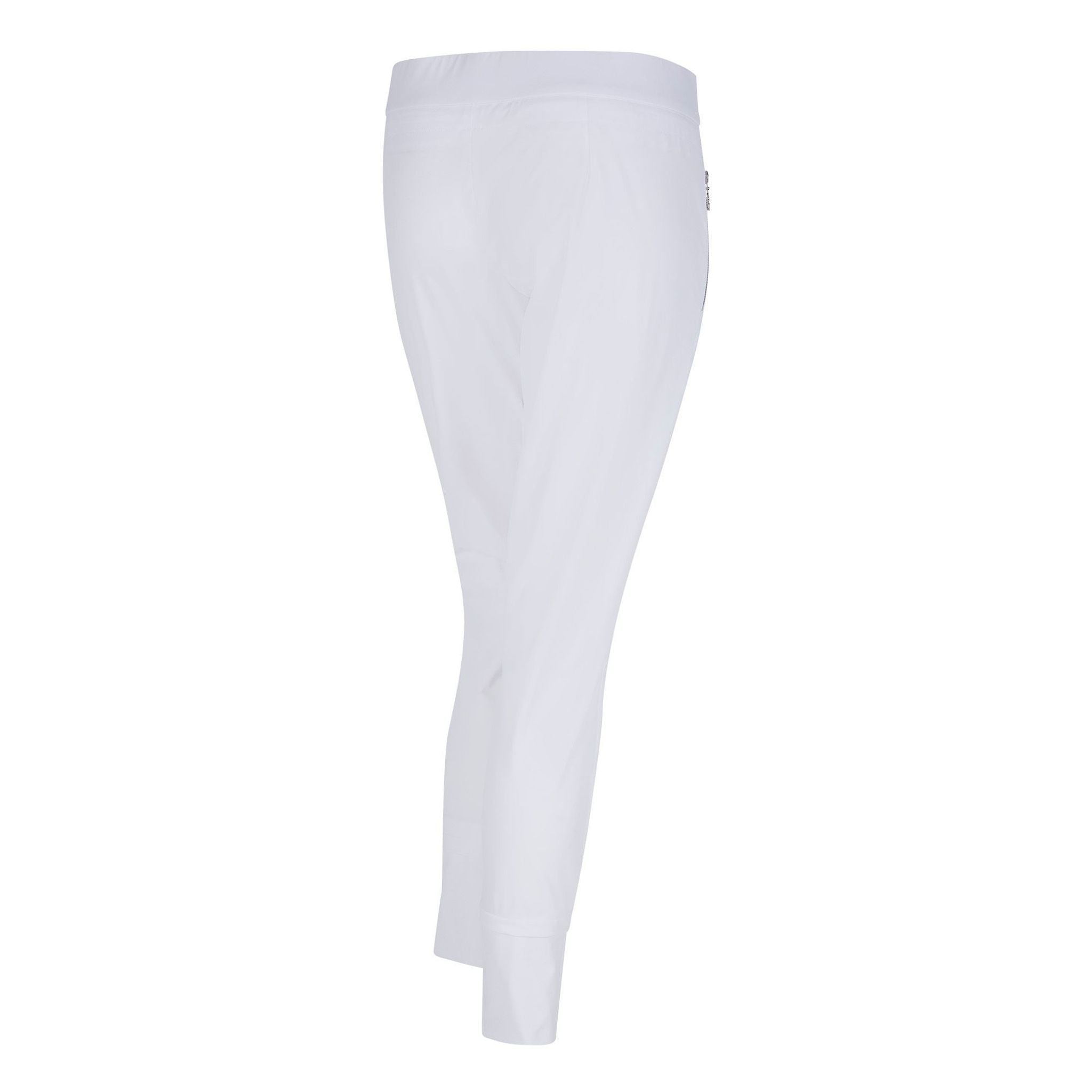 Pantaloni da jogging Sportalm da donna
