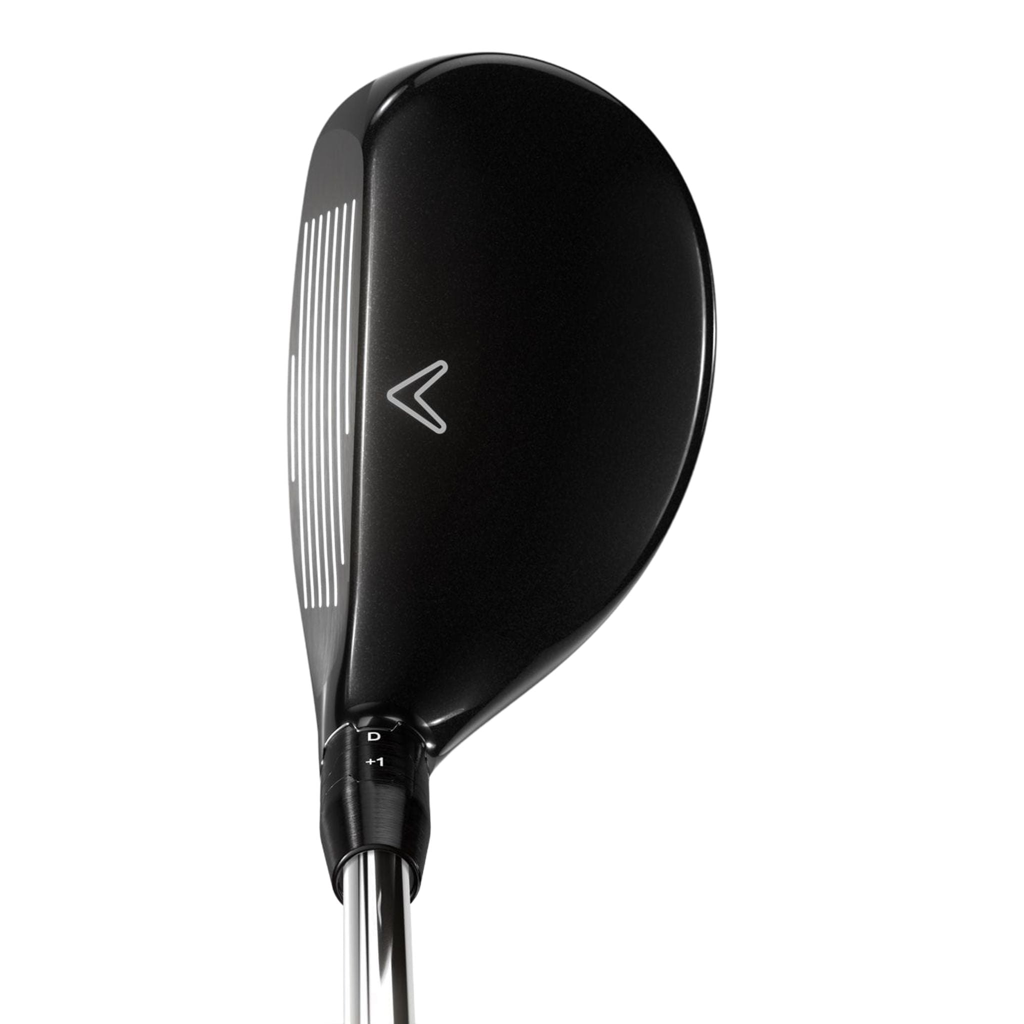 Callaway Big Bertha 23 ibrido da uomo