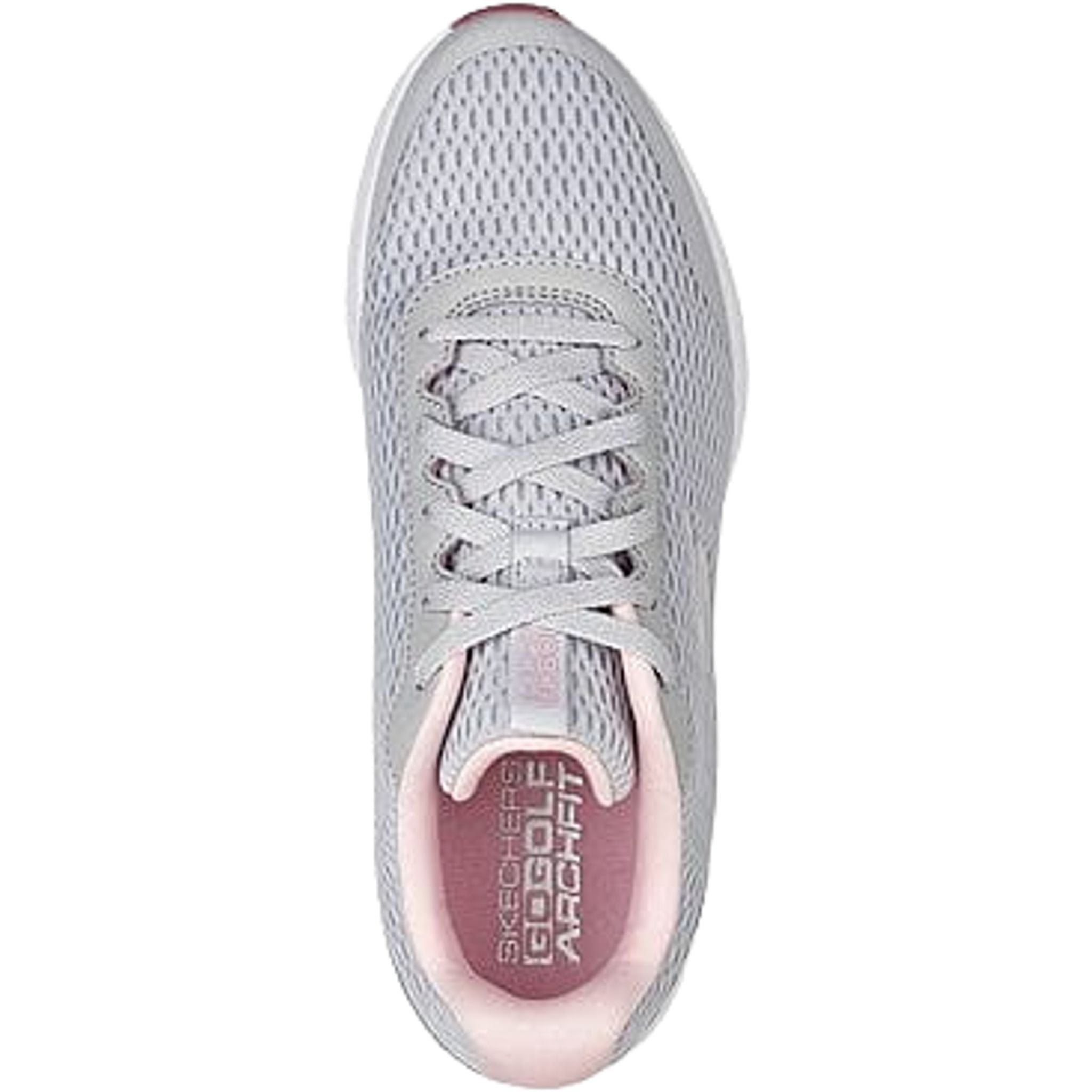 Scarpe da golf da donna Skechers Max Fairway 3