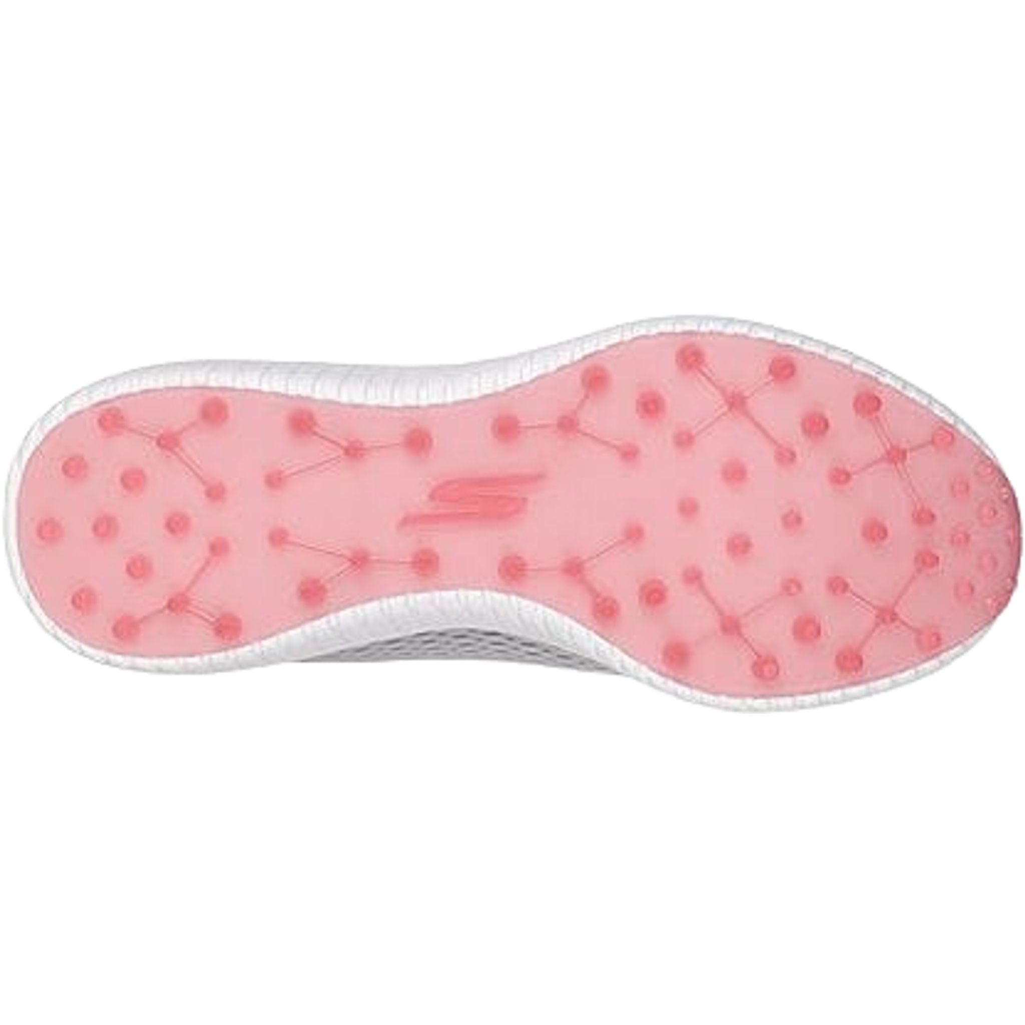 Scarpe da golf da donna Skechers Max Fairway 3