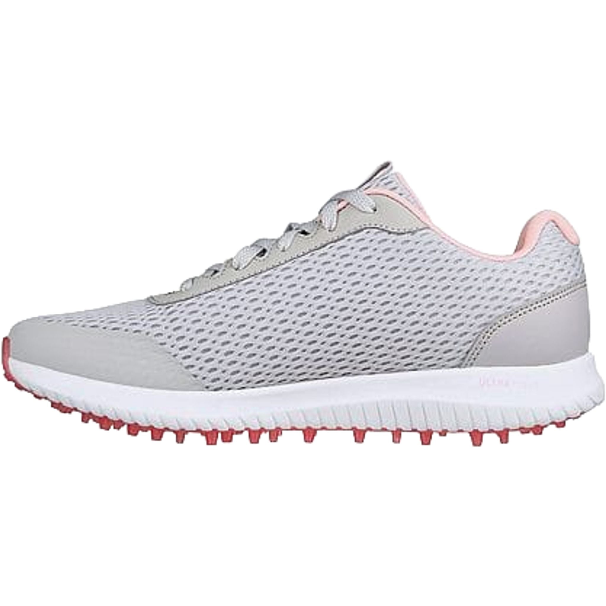 Scarpe da golf da donna Skechers Max Fairway 3