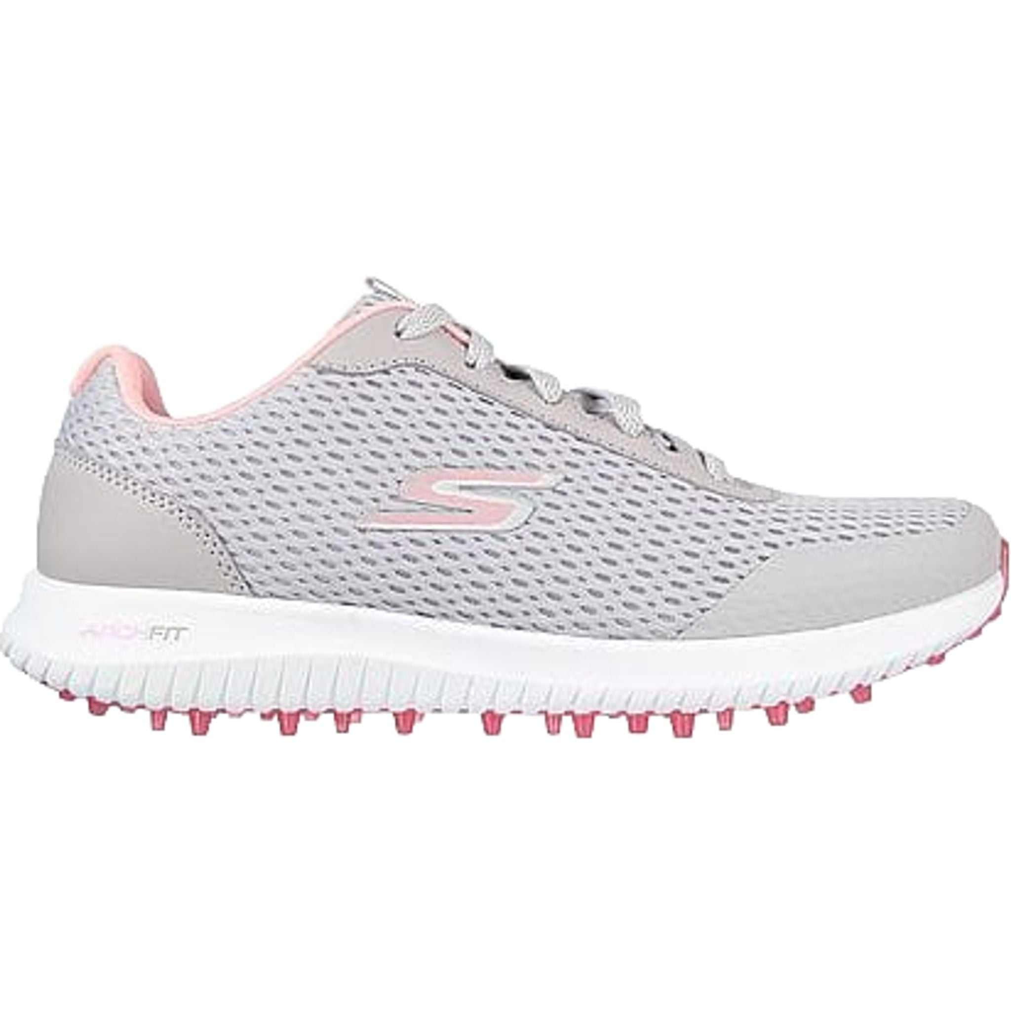 Scarpe da golf da donna Skechers Max Fairway 3