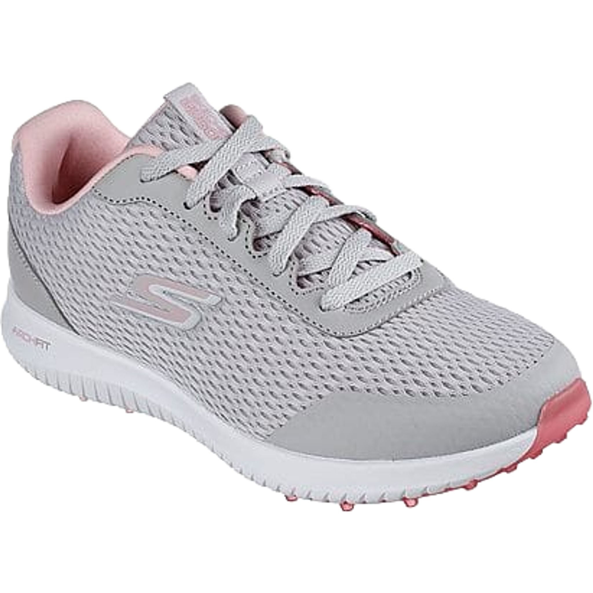Scarpe da golf da donna Skechers Max Fairway 3