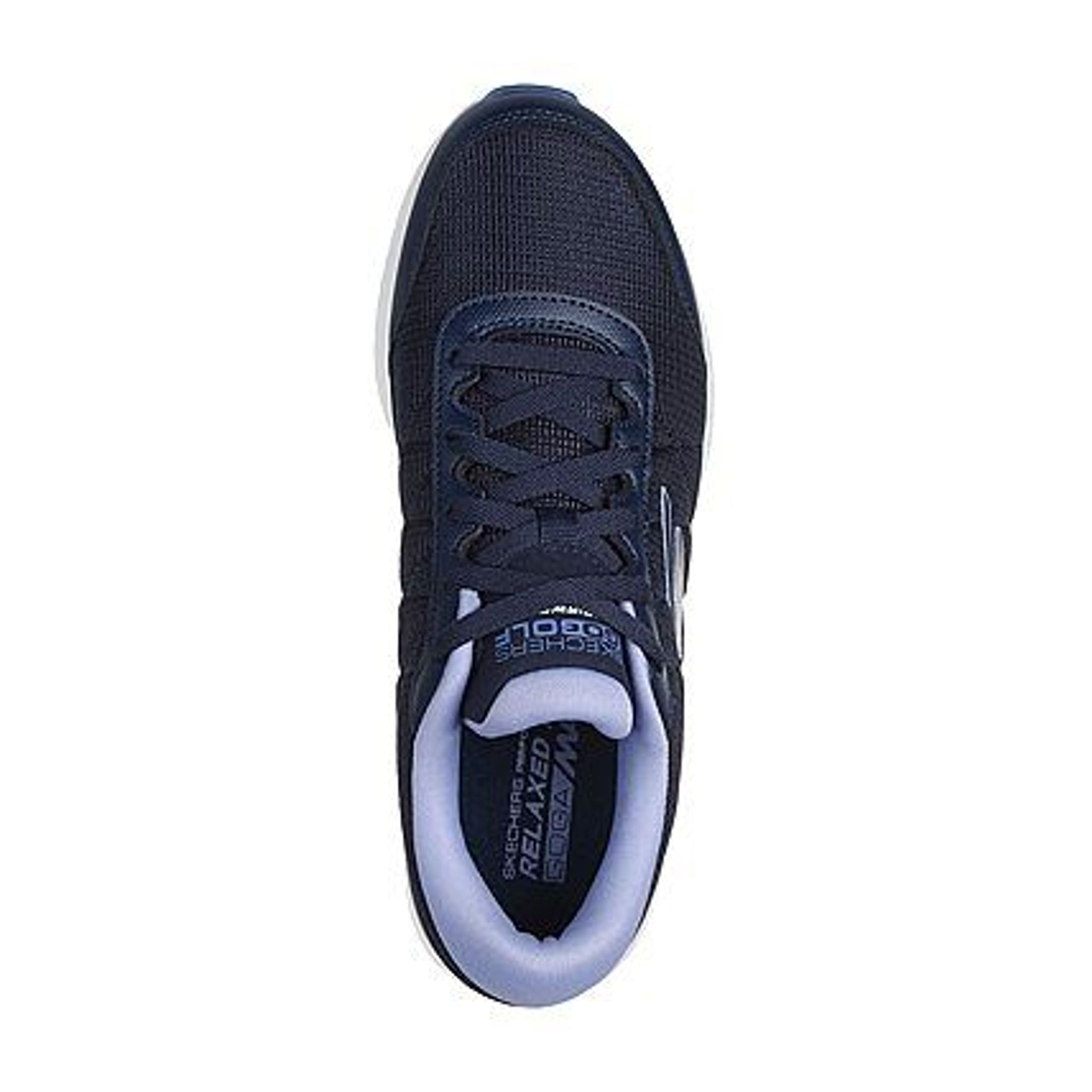Skechers Go Golf Max - Scarpe da donna Fairway 4