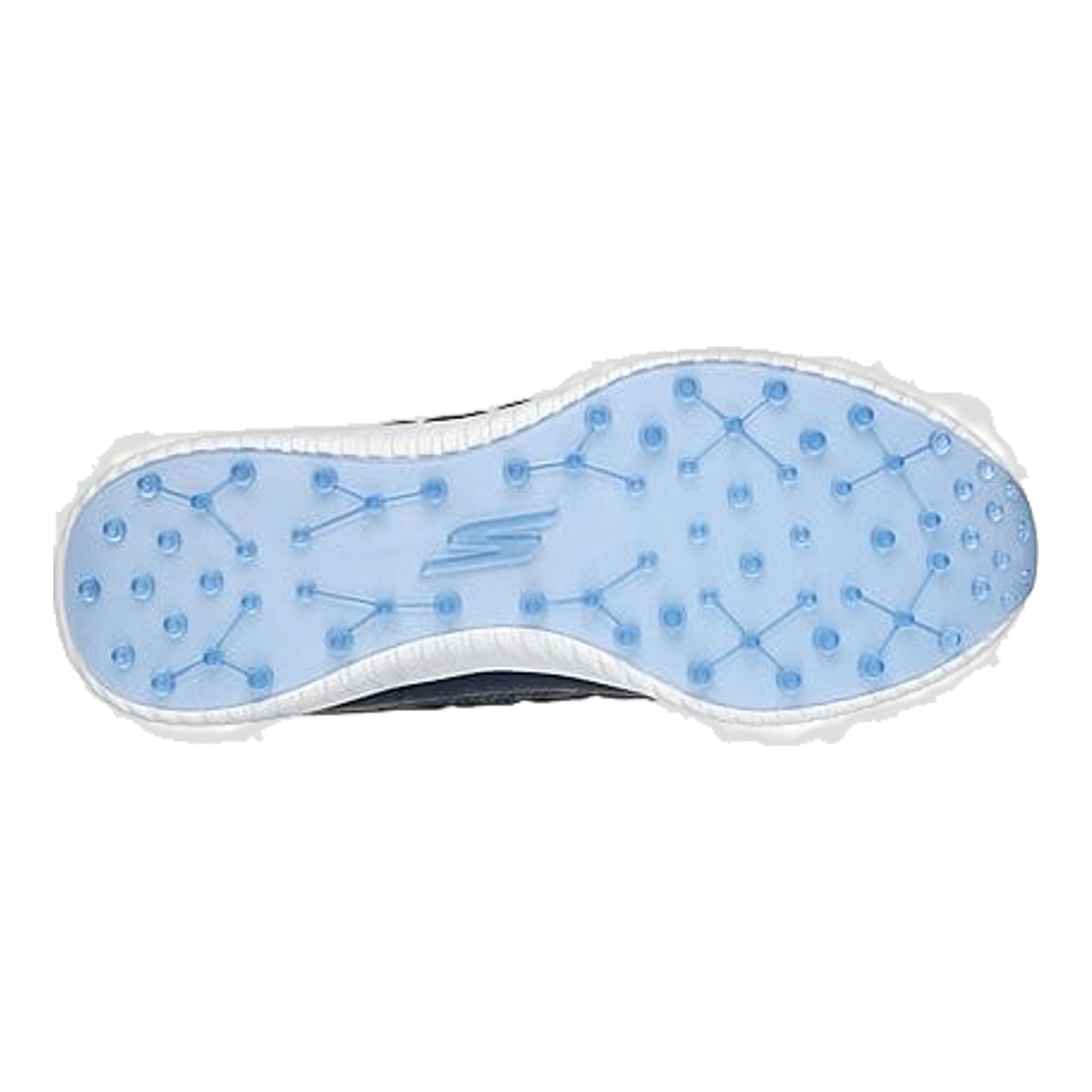 Skechers Go Golf Max - Scarpe da donna Fairway 4