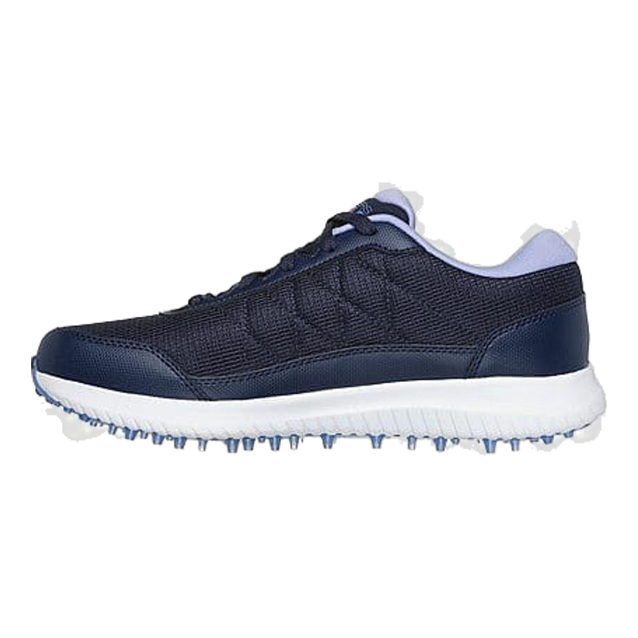 Skechers Go Golf Max - Scarpe da donna Fairway 4