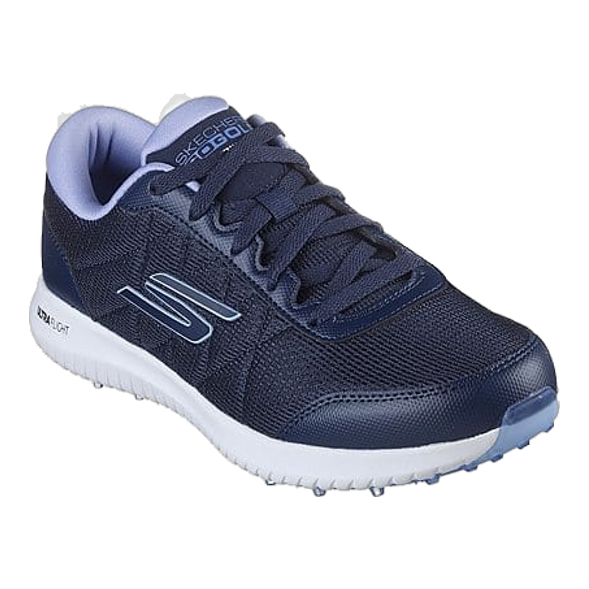 Skechers Go Golf Max - Scarpe da donna Fairway 4