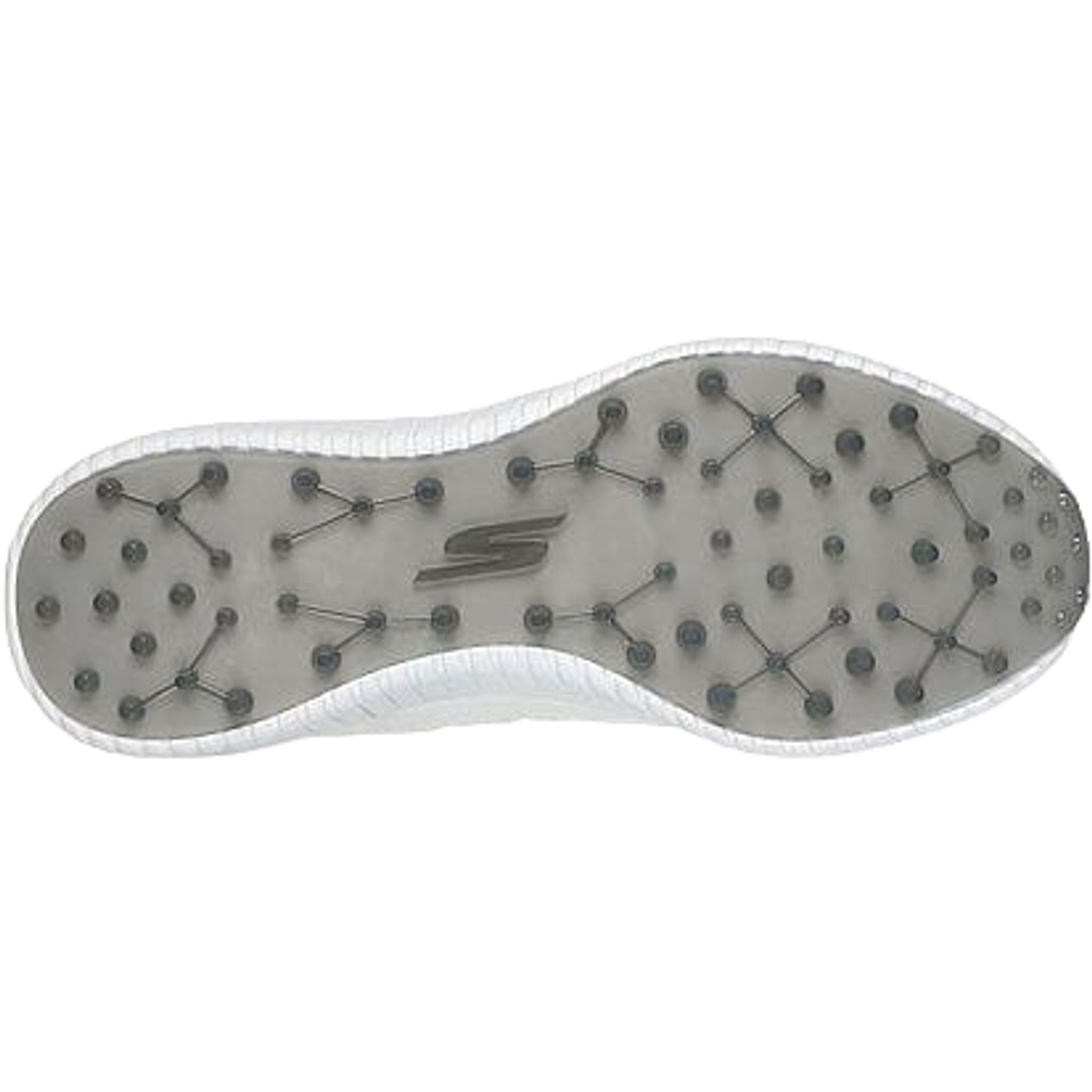 Skechers Go Golf Max - Scarpe da donna Fairway 4