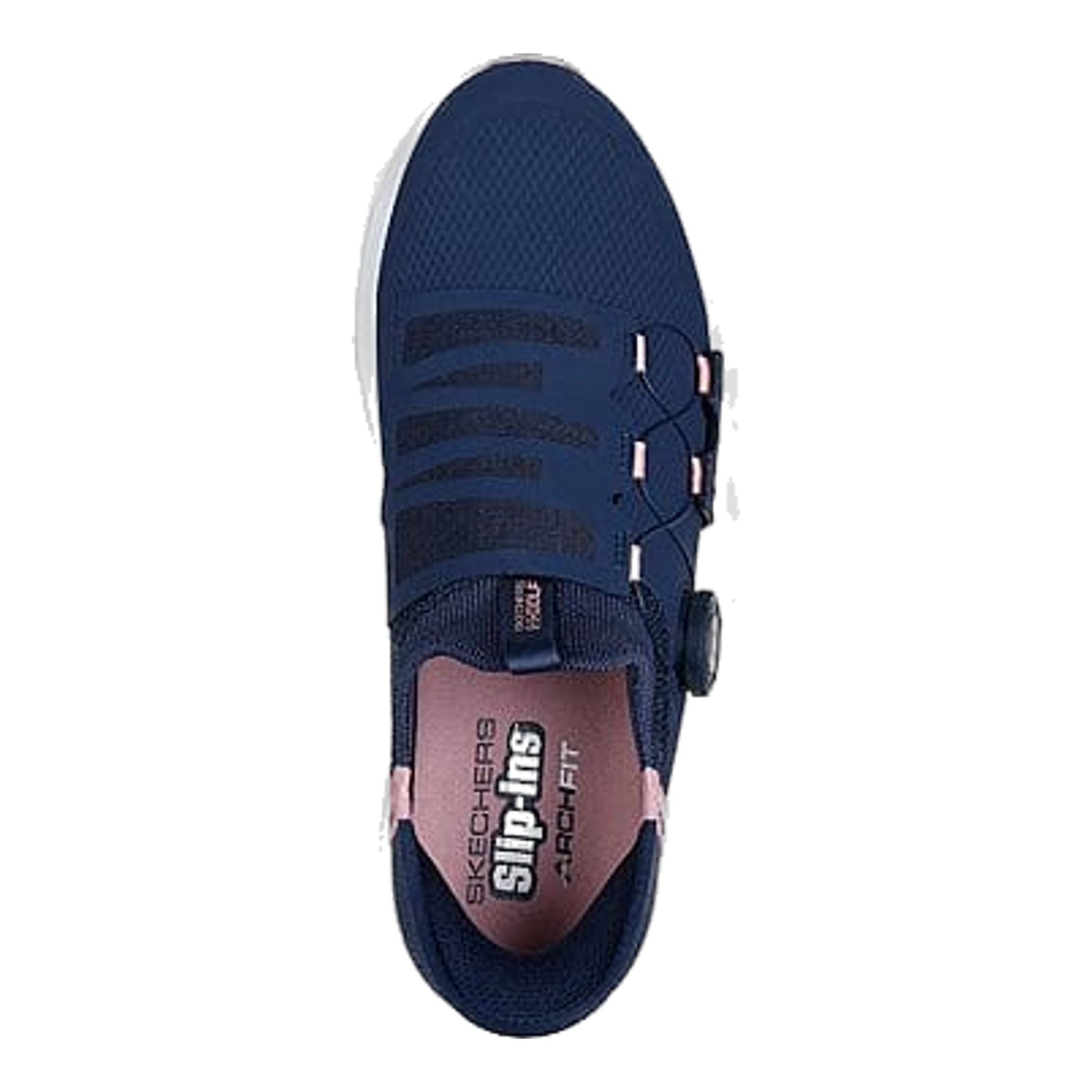 Skechers Go Golf Elite 5 - Scarpe Slip 'In Donna