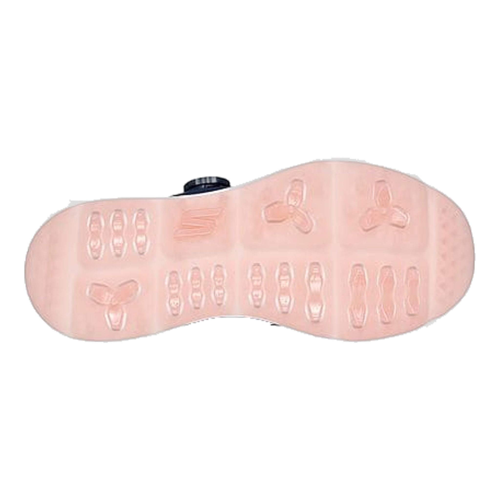 Skechers Go Golf Elite 5 - Scarpe Slip 'In Donna