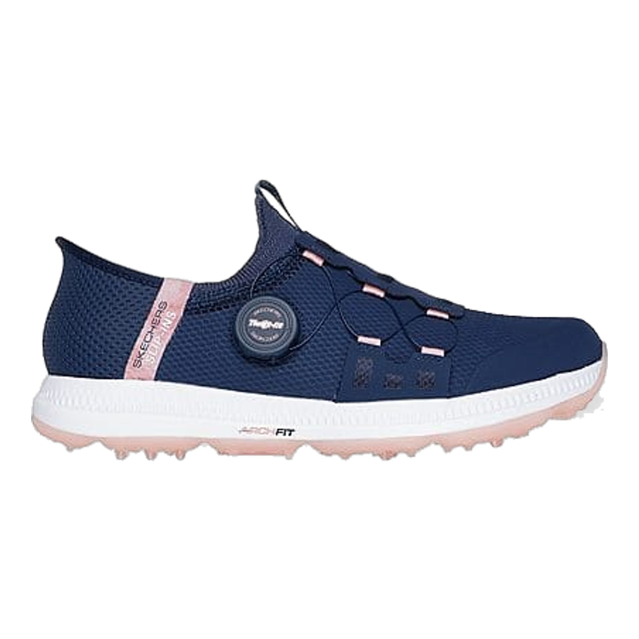 Skechers Go Golf Elite 5 - Scarpe Slip 'In Donna