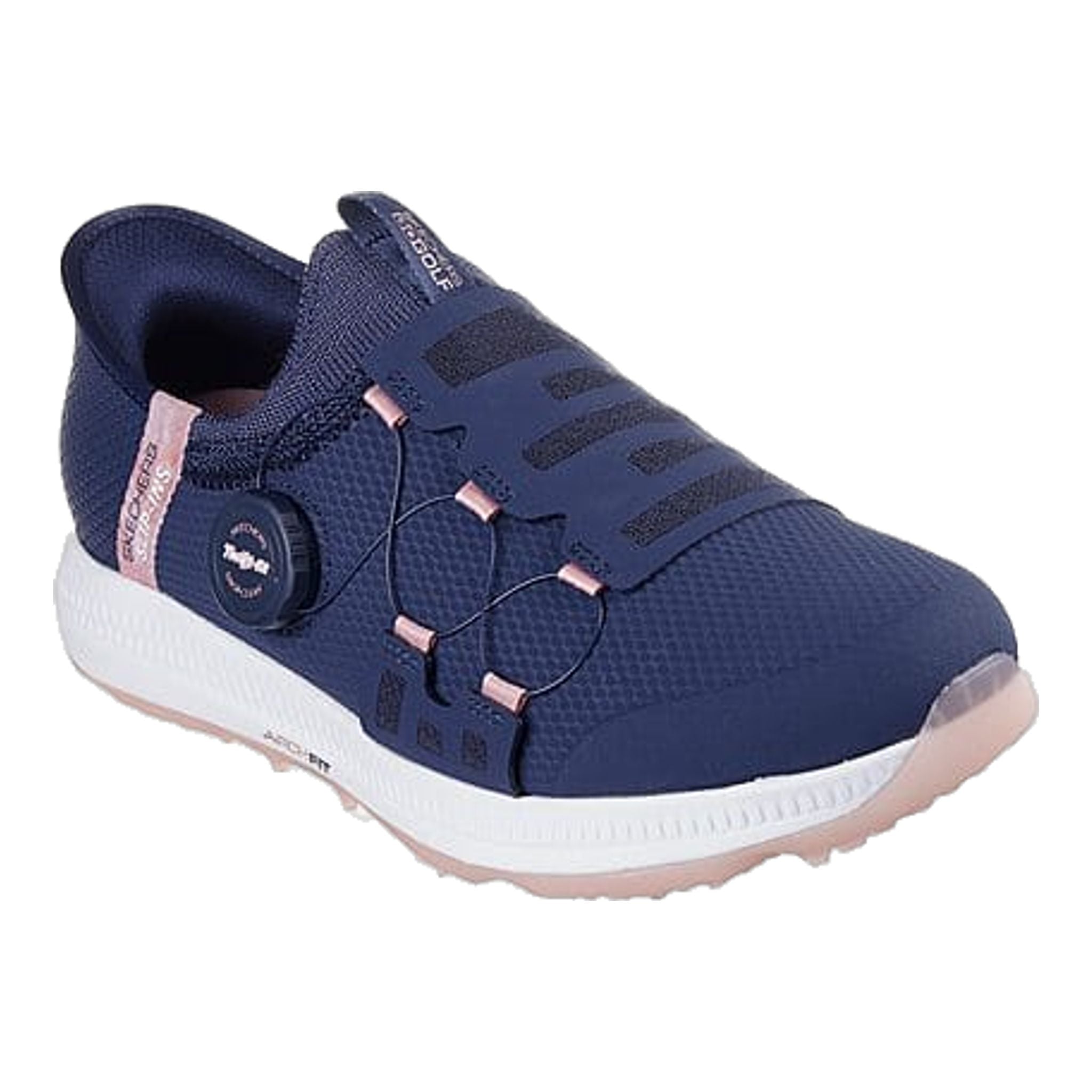 Skechers Go Golf Elite 5 - Scarpe Slip 'In Donna