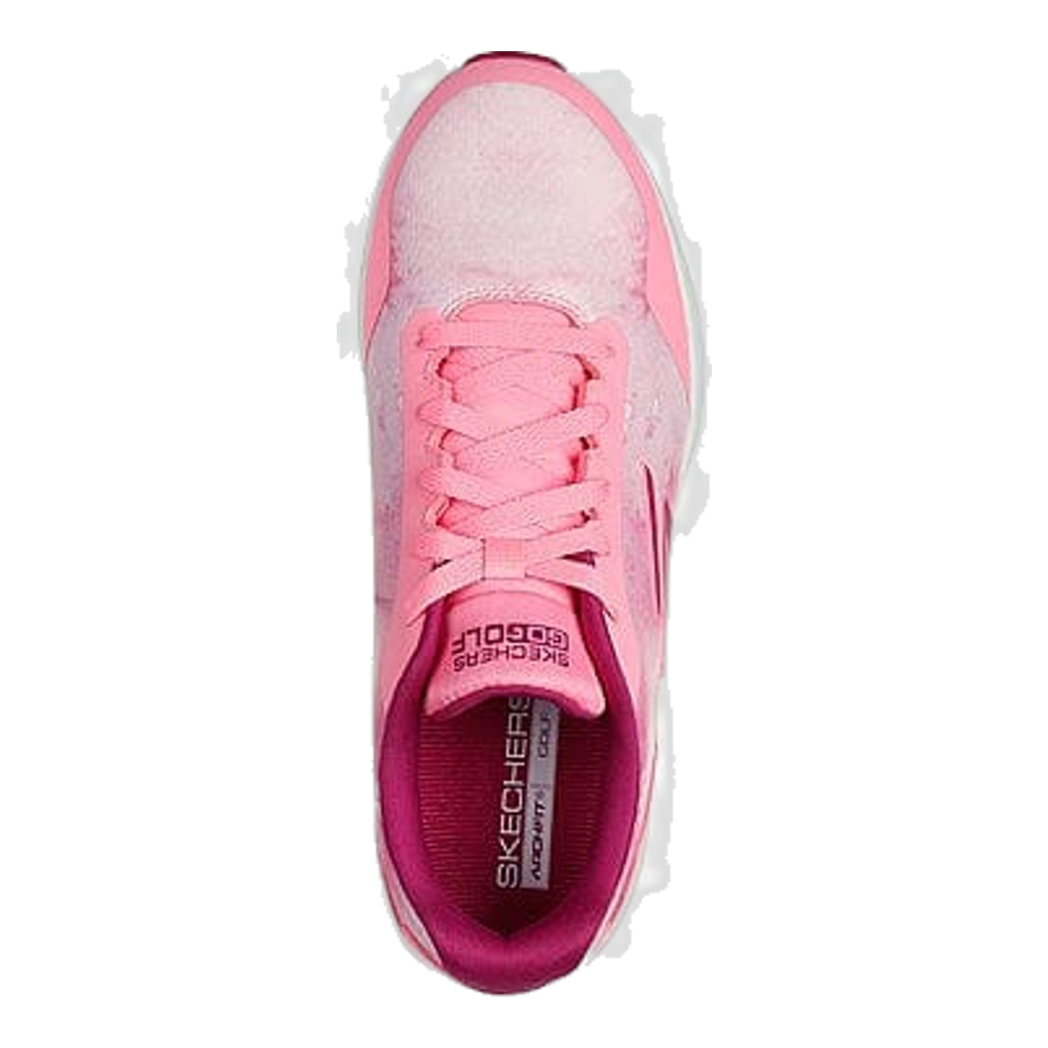 Scarpe da golf Skechers Max 2 Splash da donna