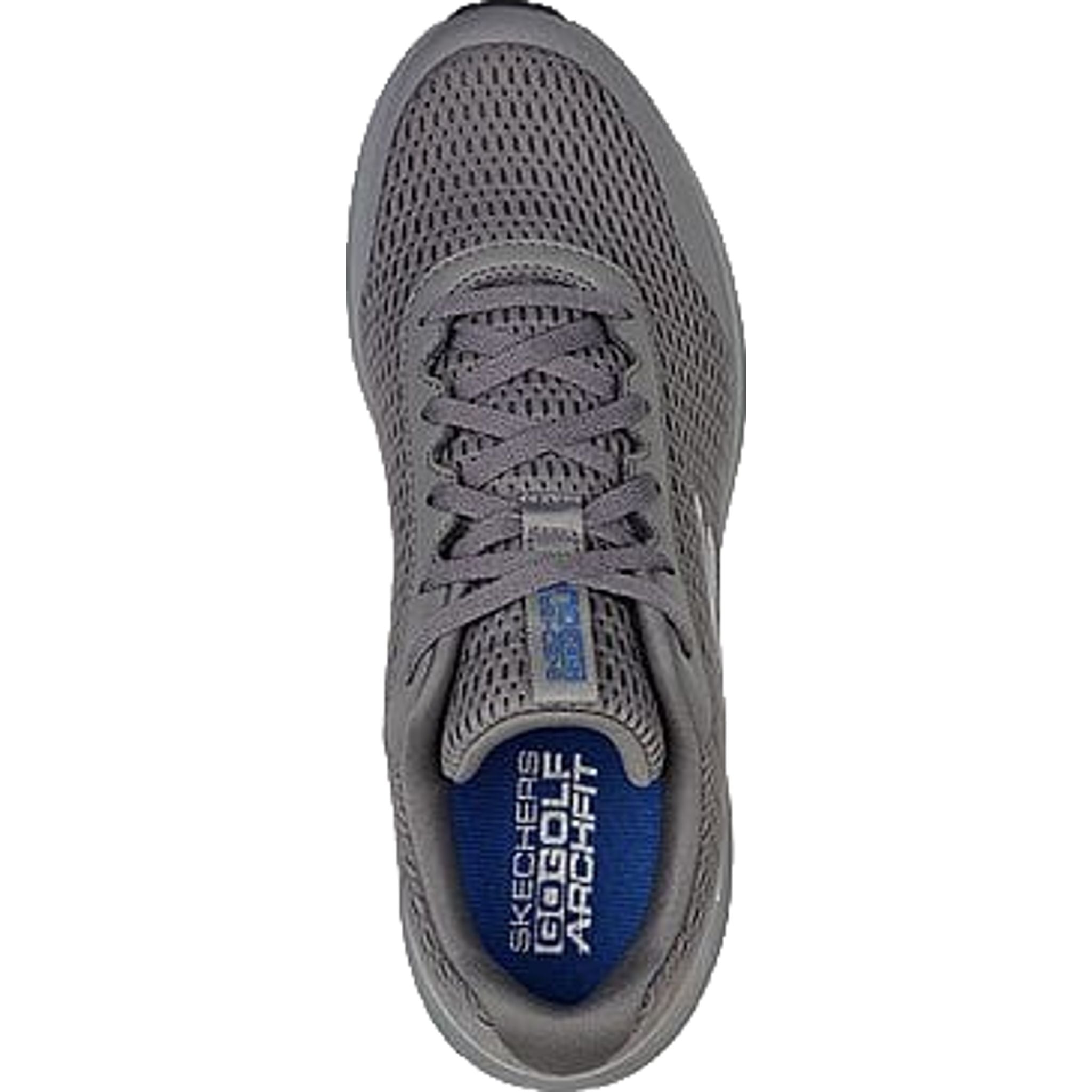 Scarpe da golf da uomo Skechers Fairway 3