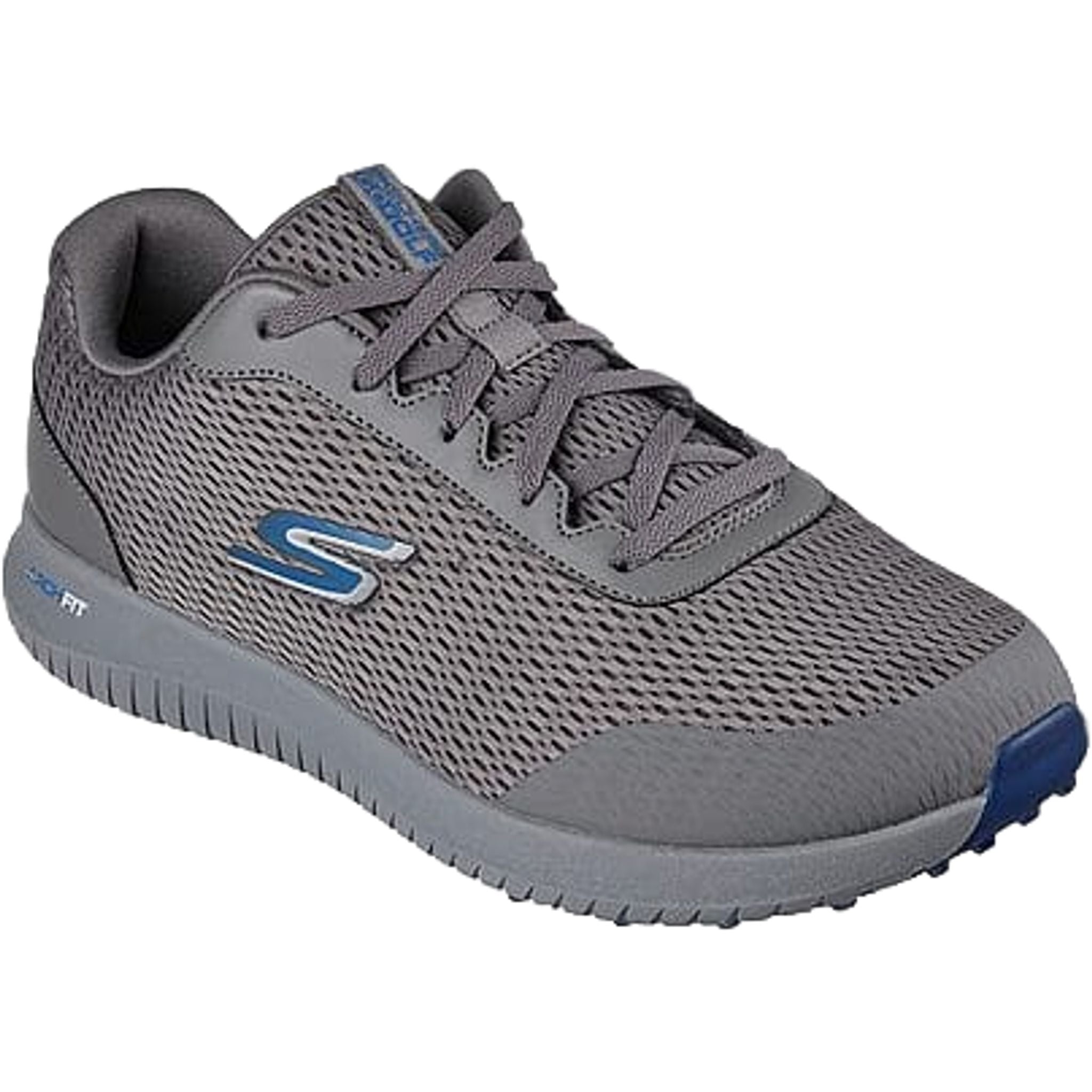 Scarpe da golf da uomo Skechers Fairway 3