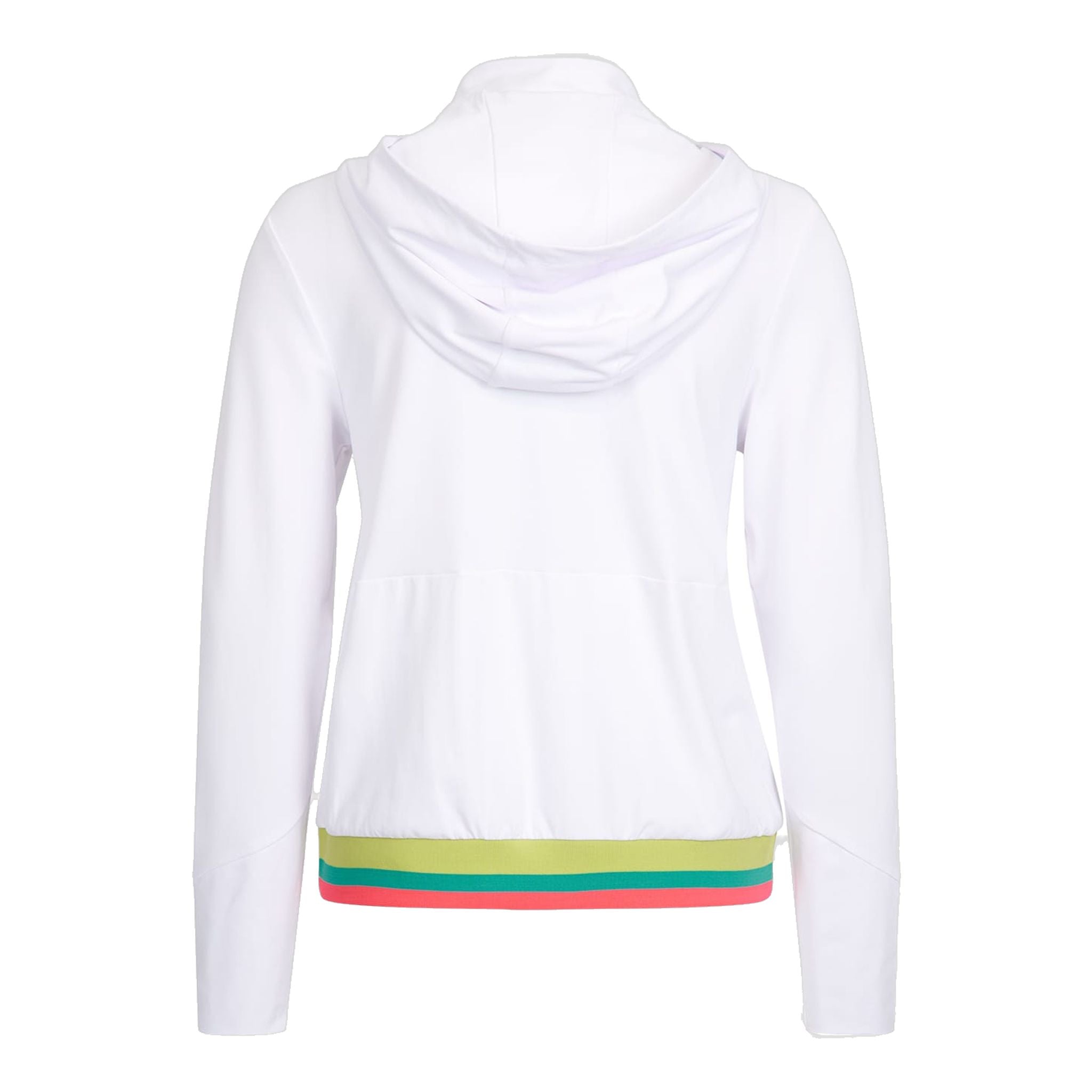 Giacca Sportalm da donna