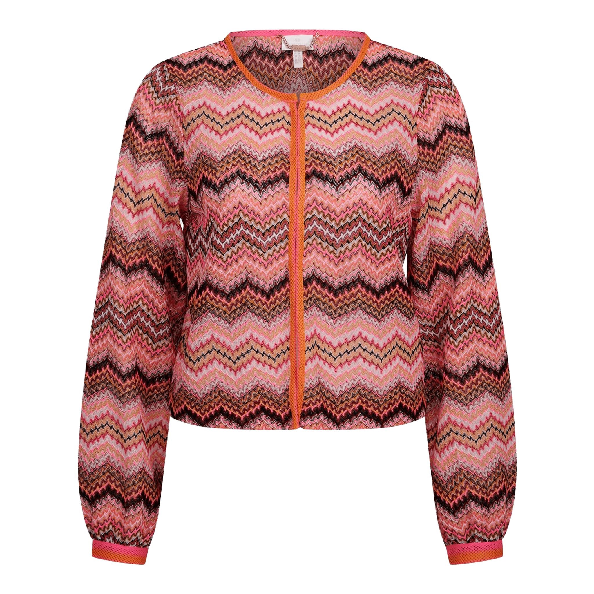 Giacca Sportalm da donna