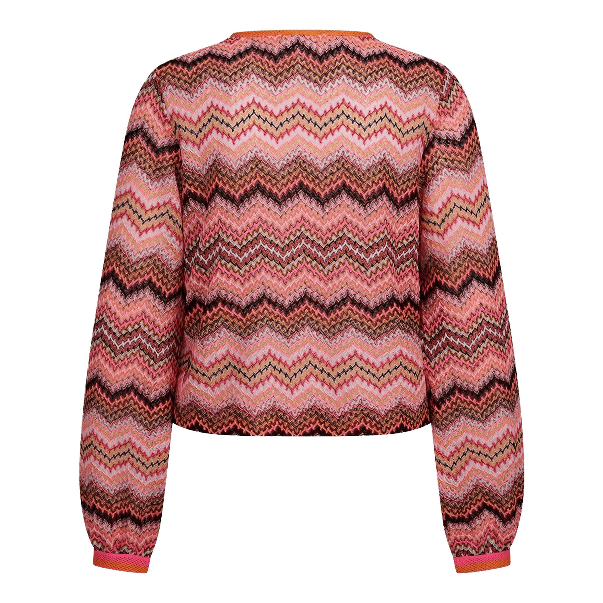 Giacca Sportalm da donna