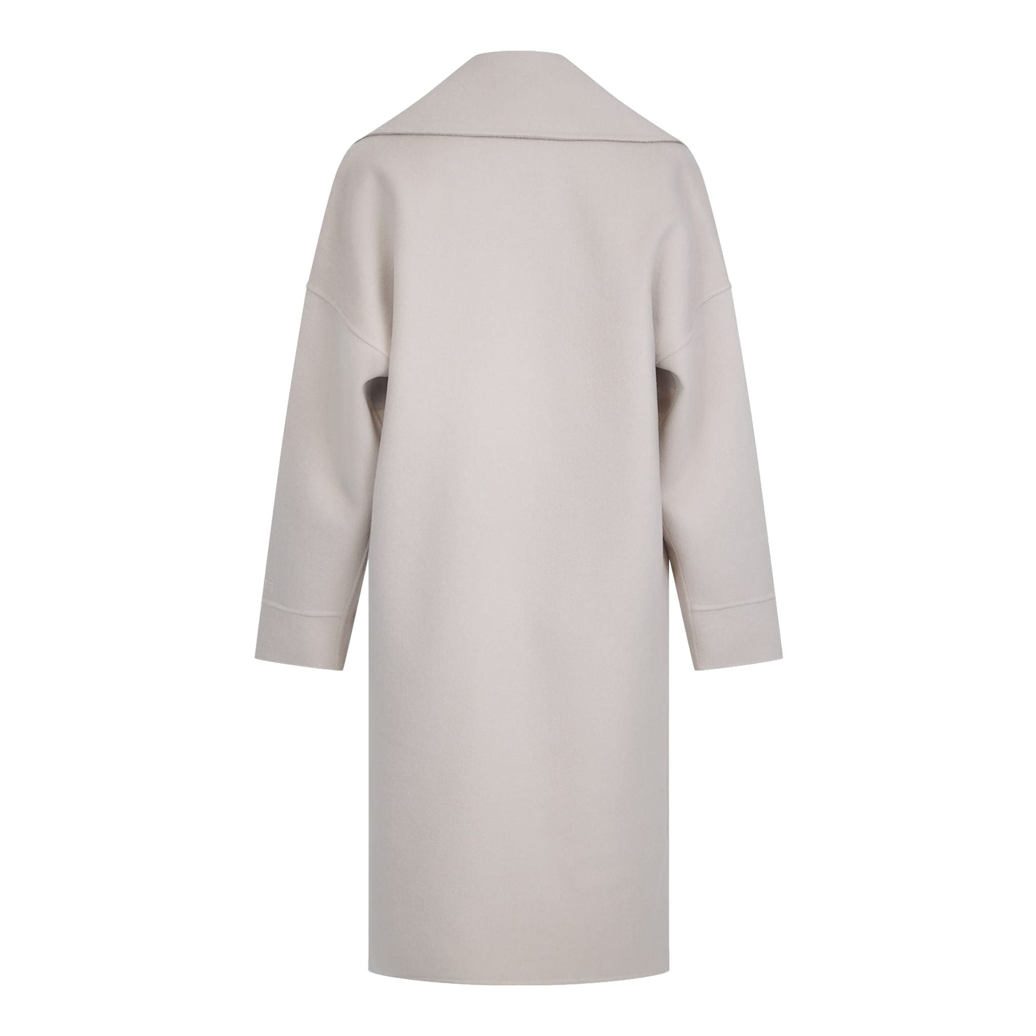 Cappotto Sportalm donna