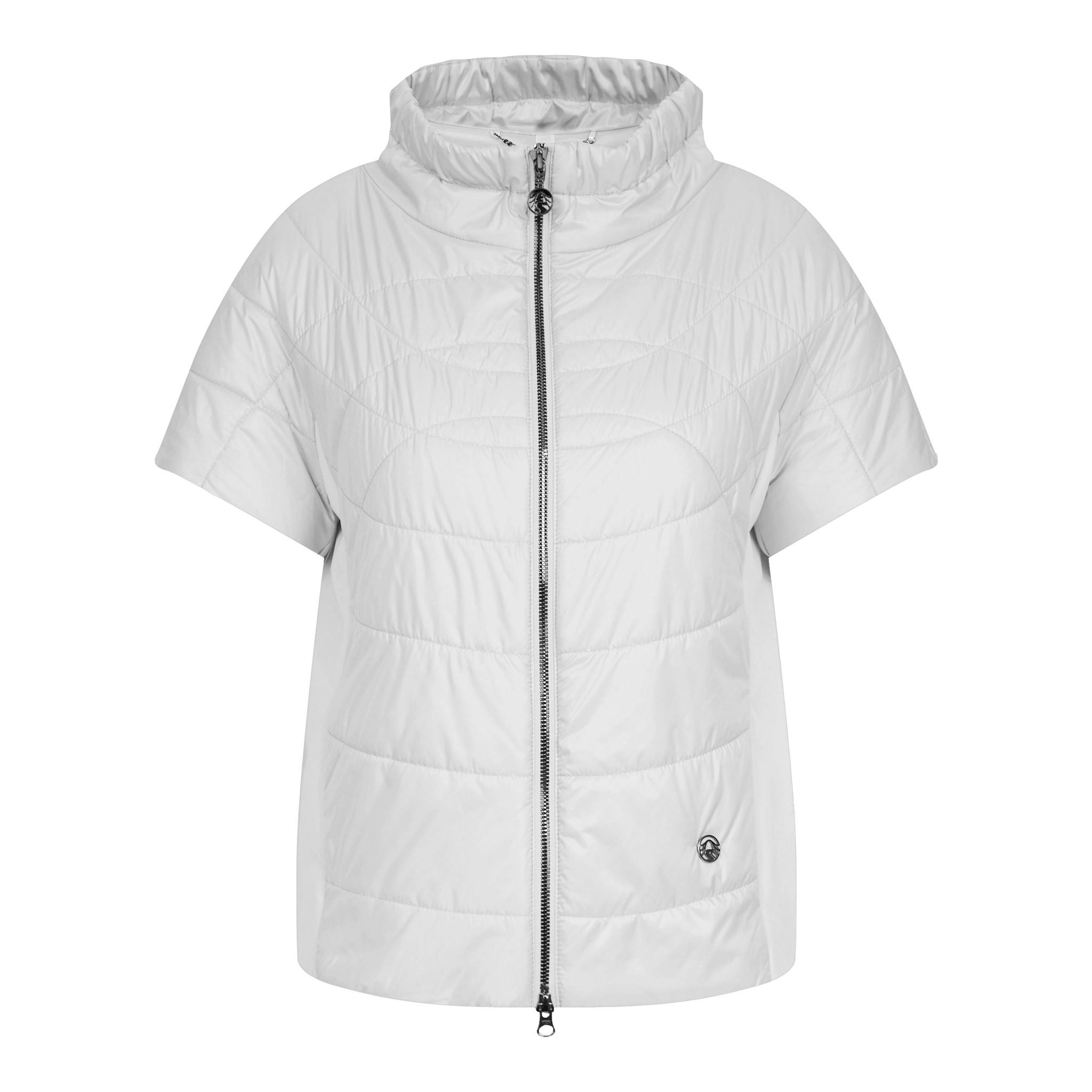Gilet Sportalm da donna