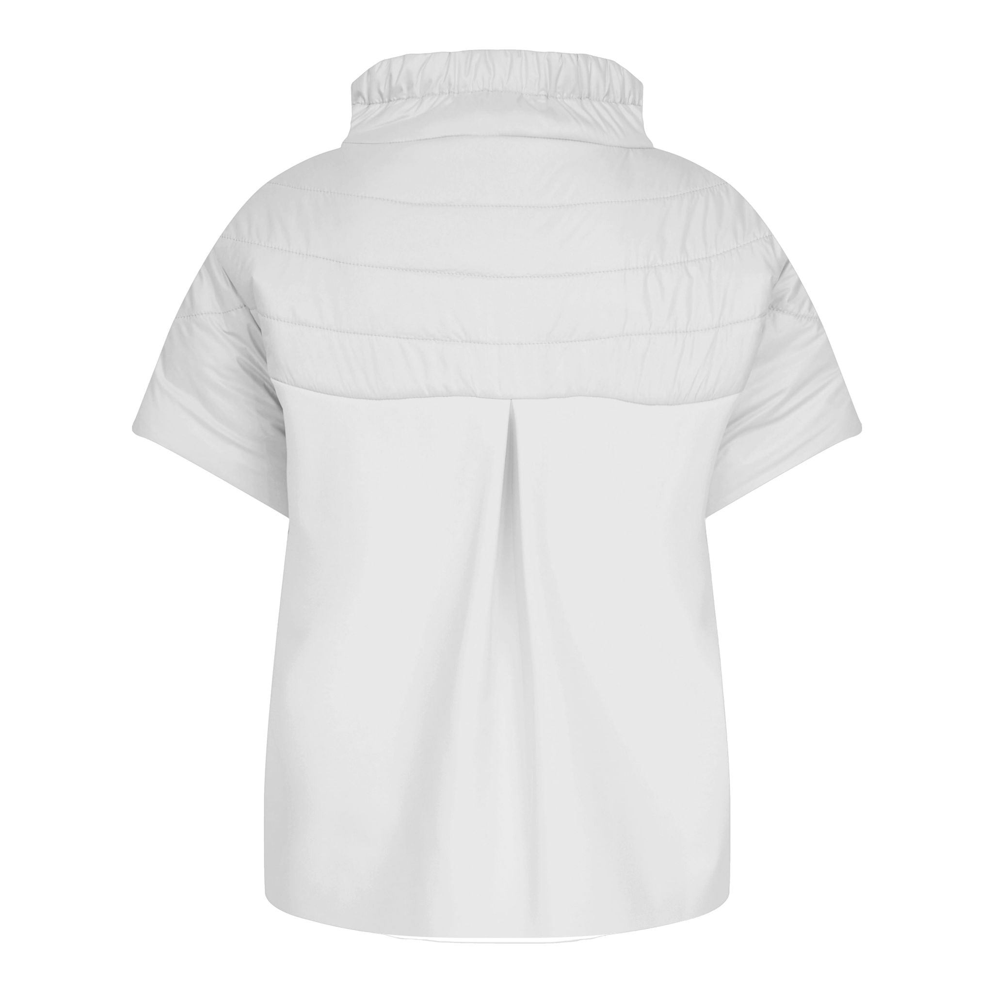 Gilet Sportalm da donna