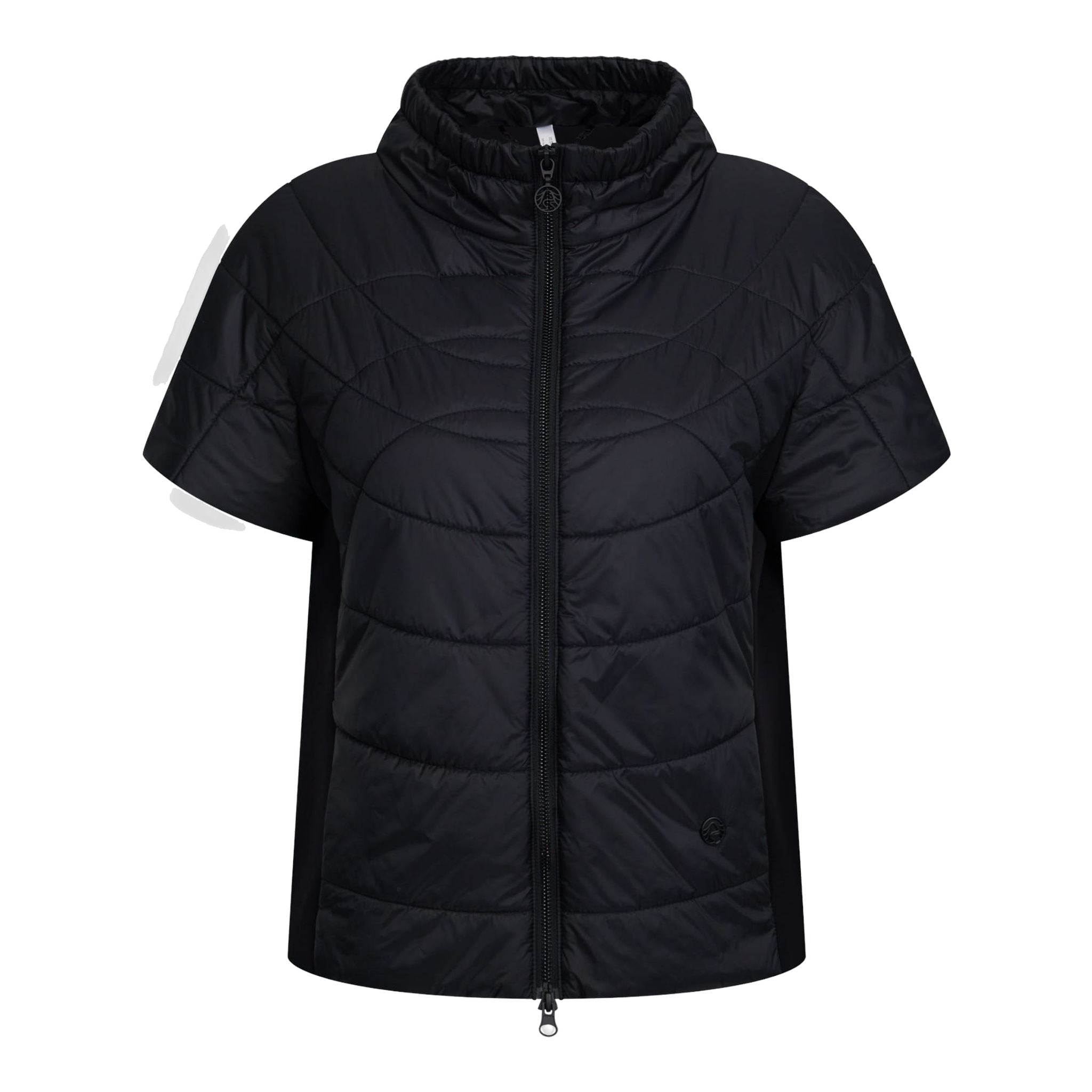 Gilet Sportalm da donna
