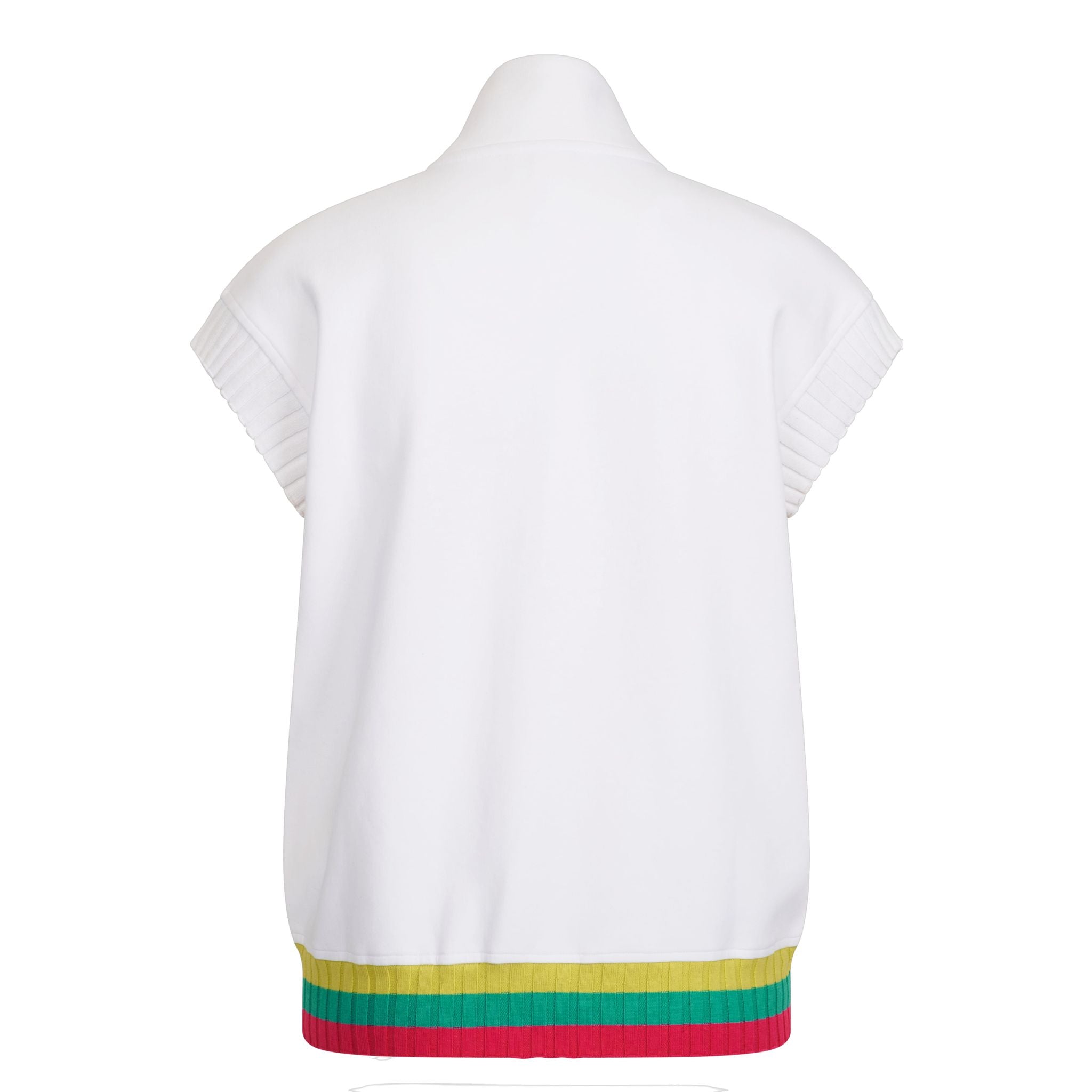 Gilet Sportalm da donna