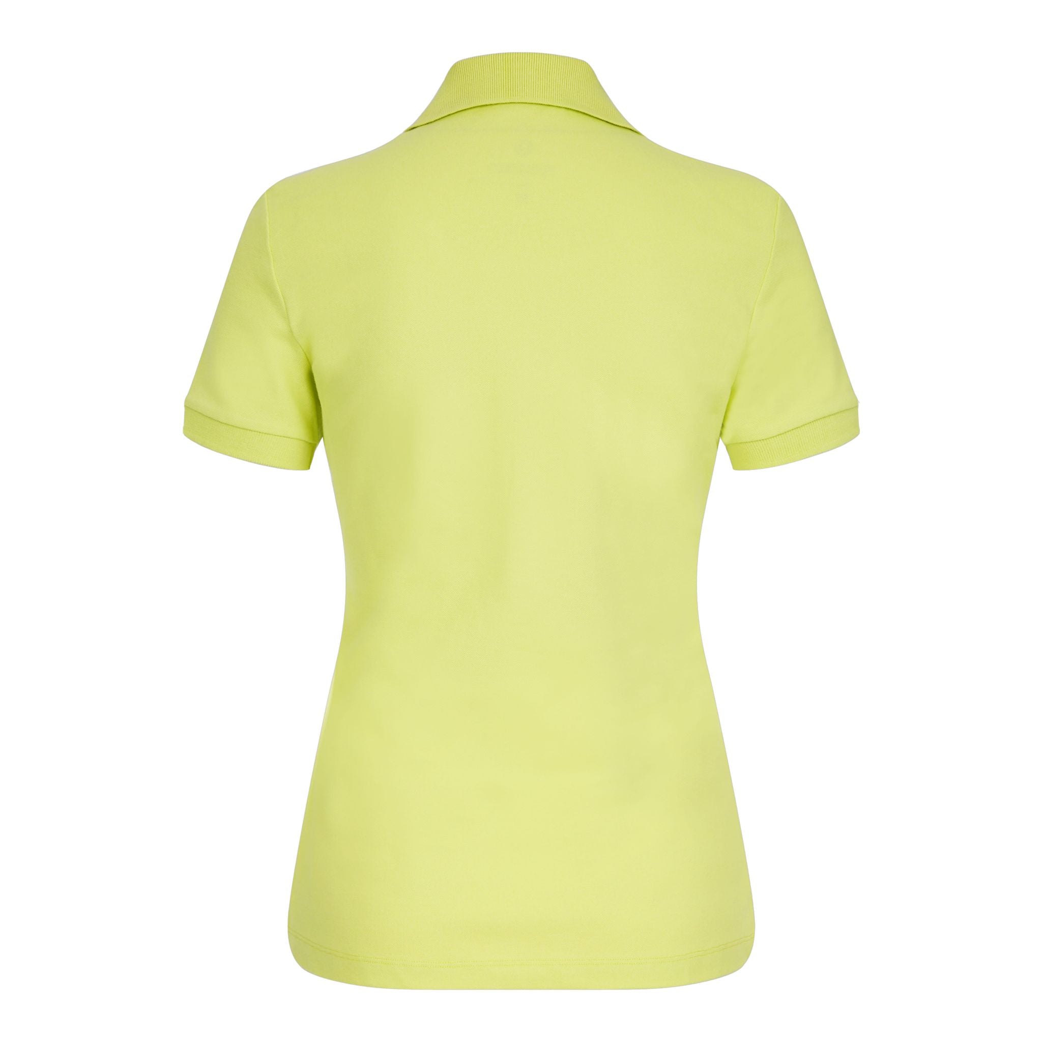 Polo da golf da donna Sportalm