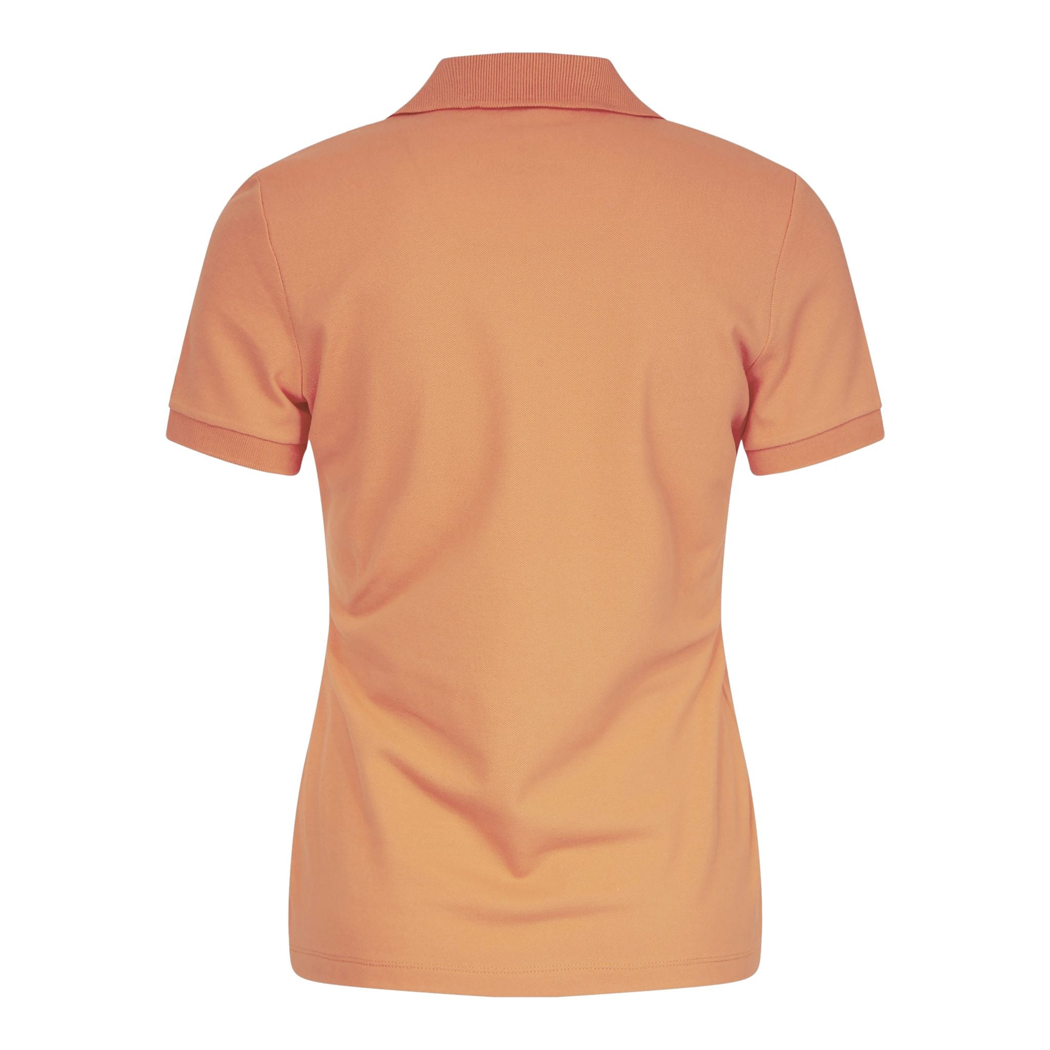 Polo da golf da donna Sportalm