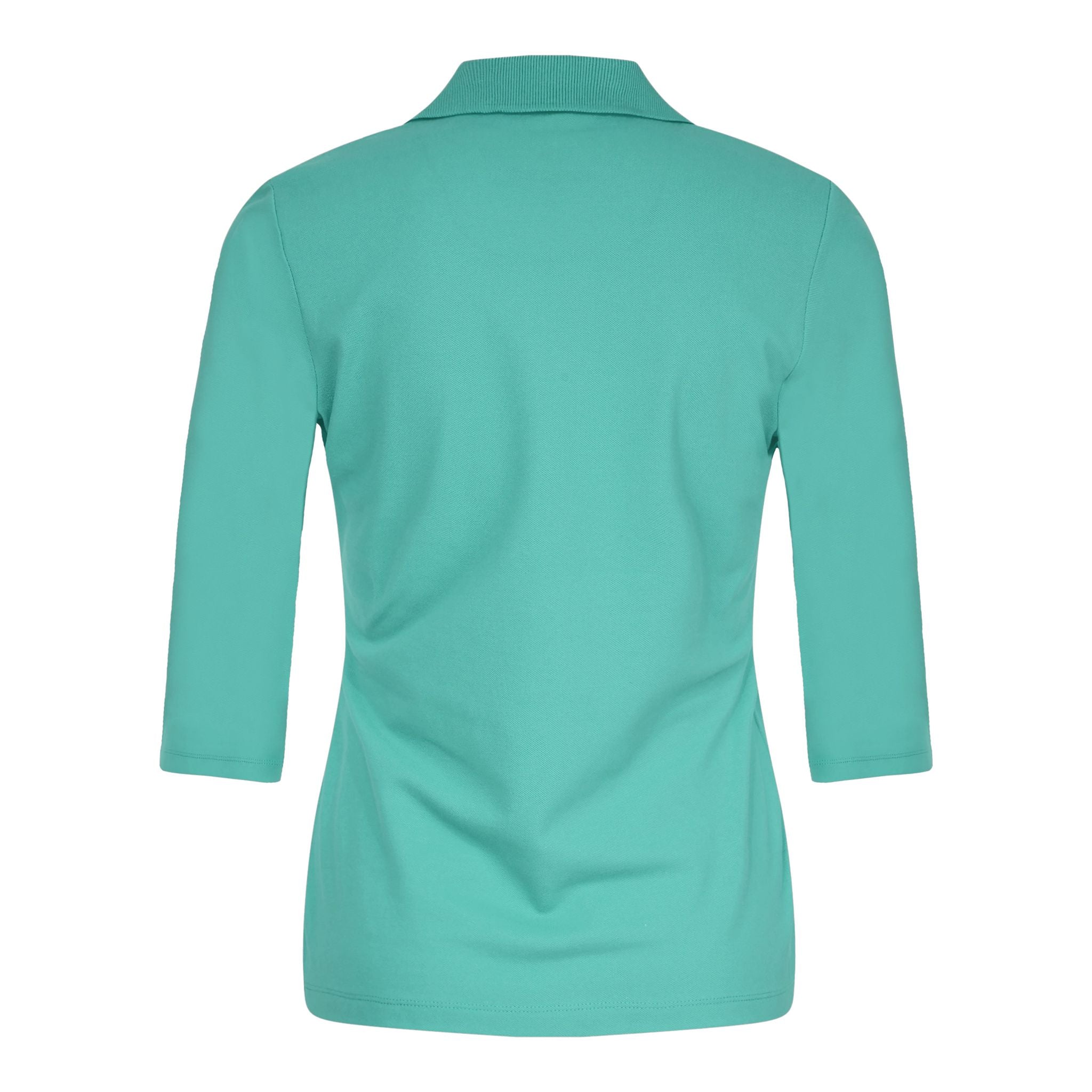 Polo da golf da donna Sportalm