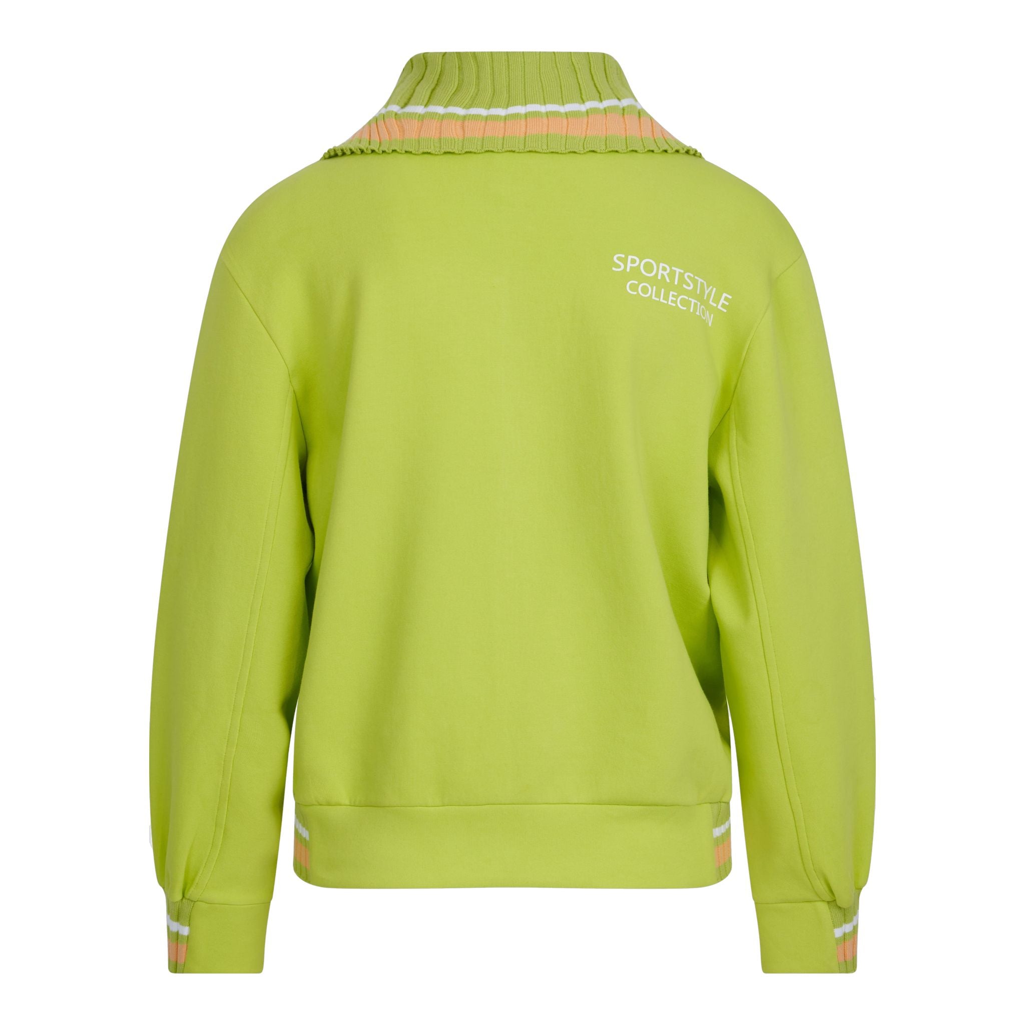 Giacca Sportalm da donna