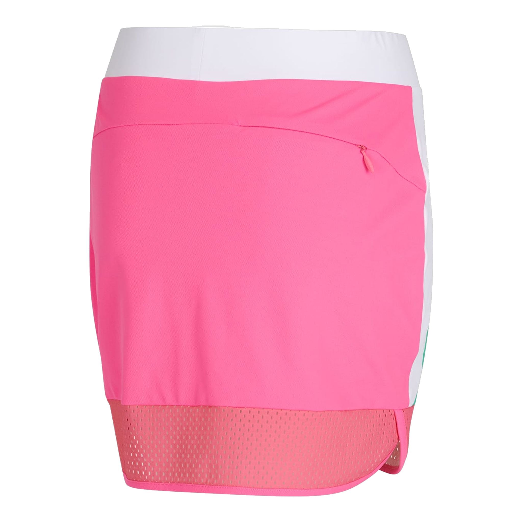 Pantaloncini Sportalm da donna