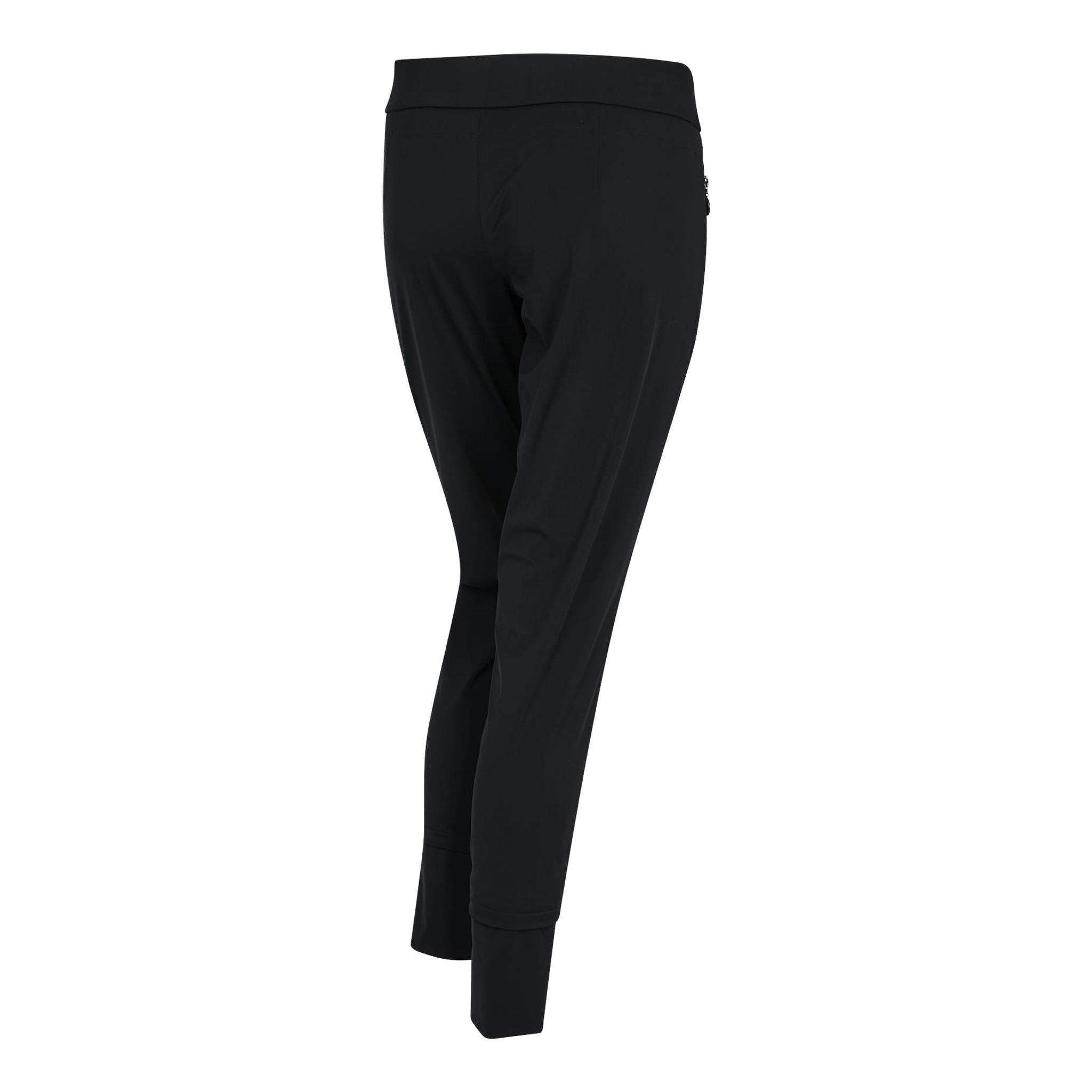 Pantaloni da jogging Sportalm da donna