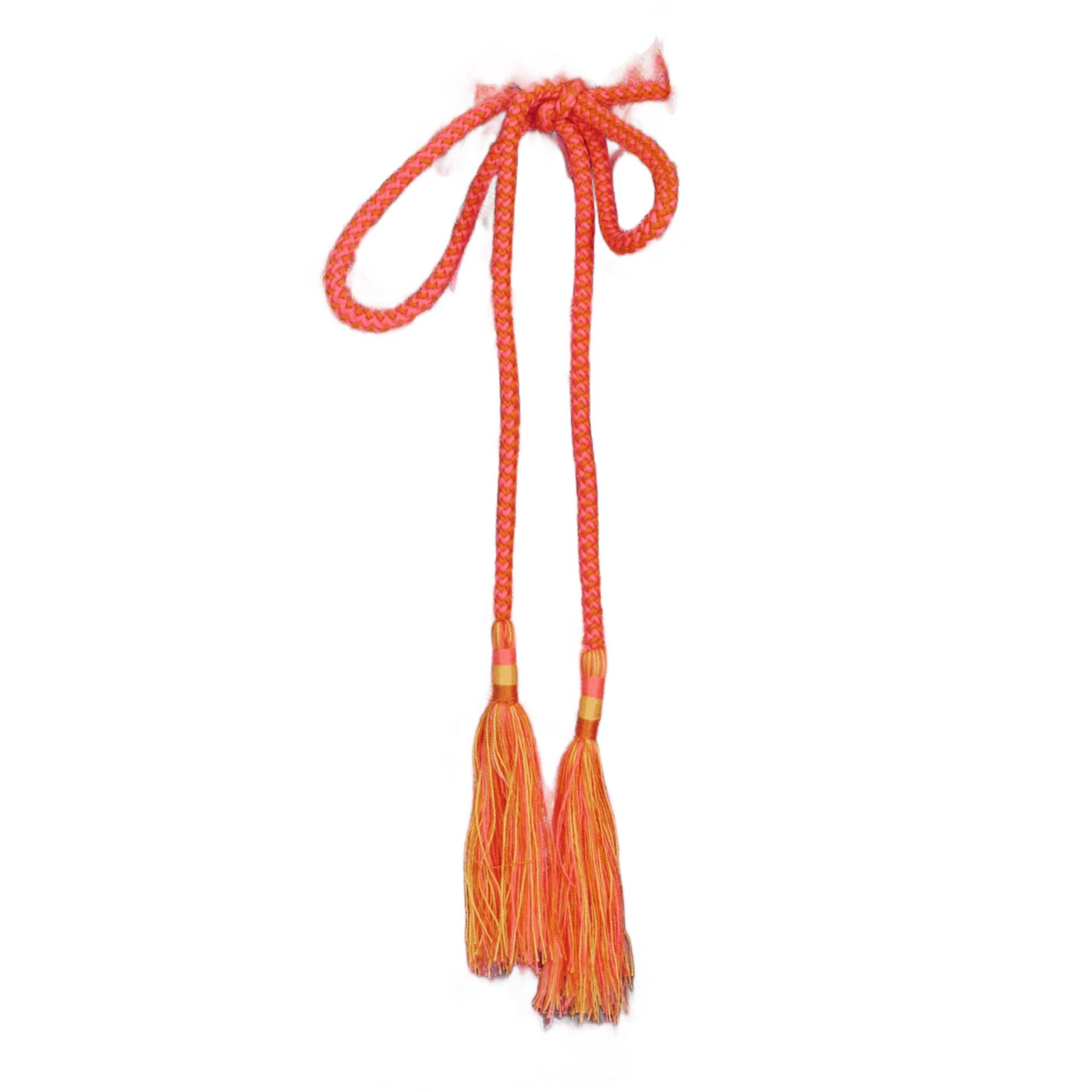 Pantaloncini da golf Sportalm da donna