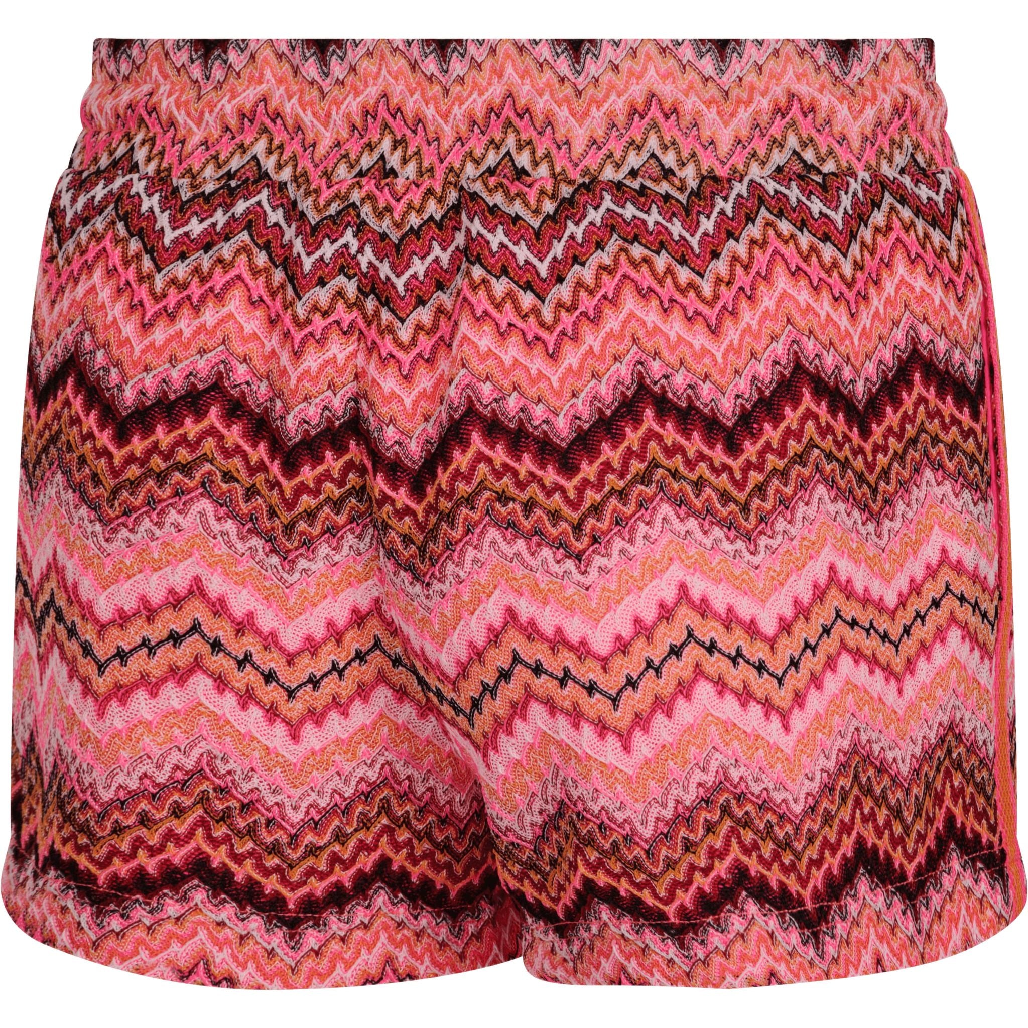 Pantaloncini da golf Sportalm da donna