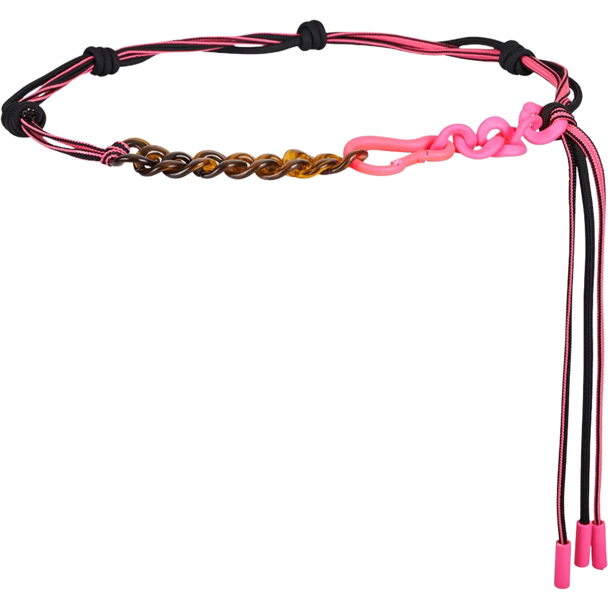 Cintura Sportalm Donna