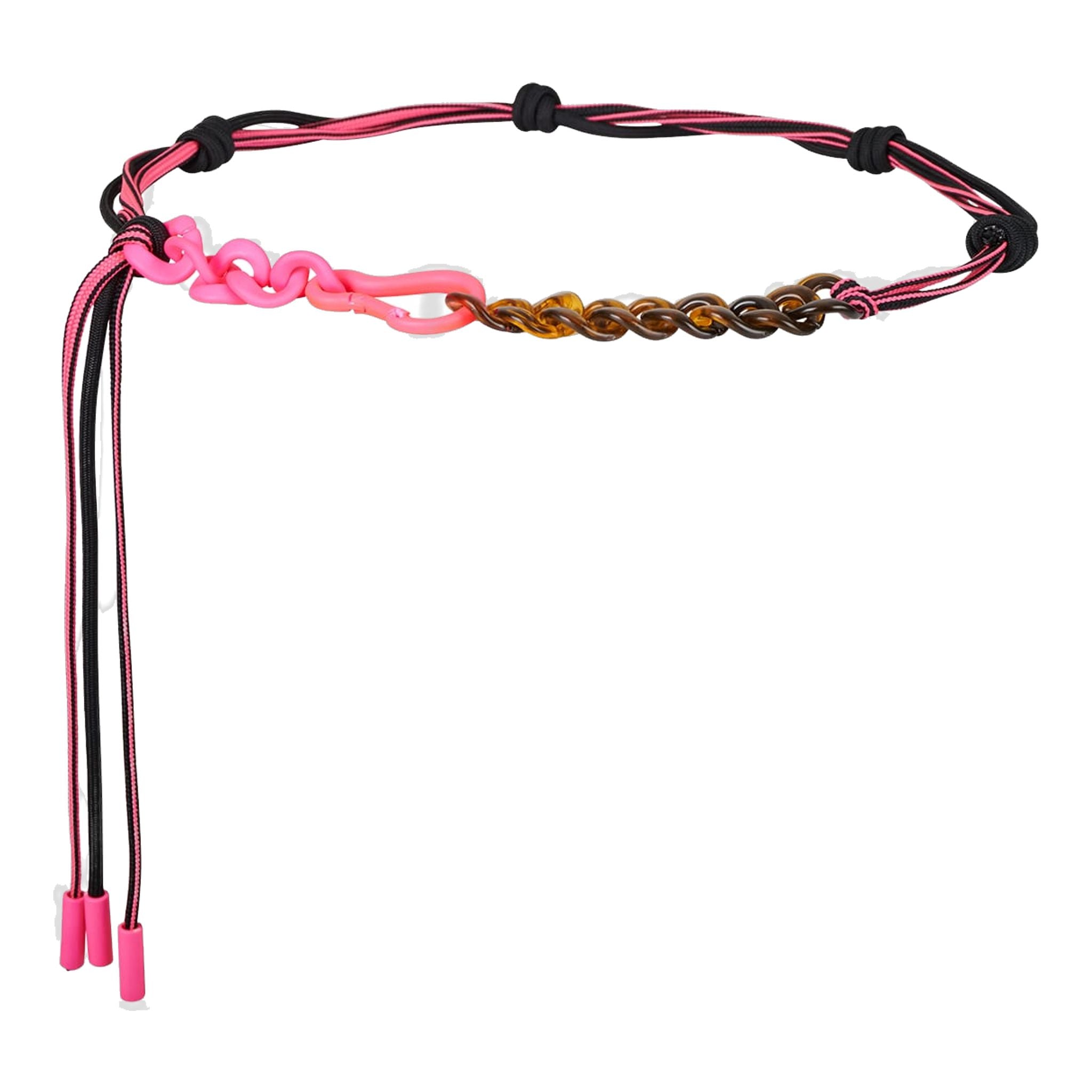 Cintura Sportalm Donna