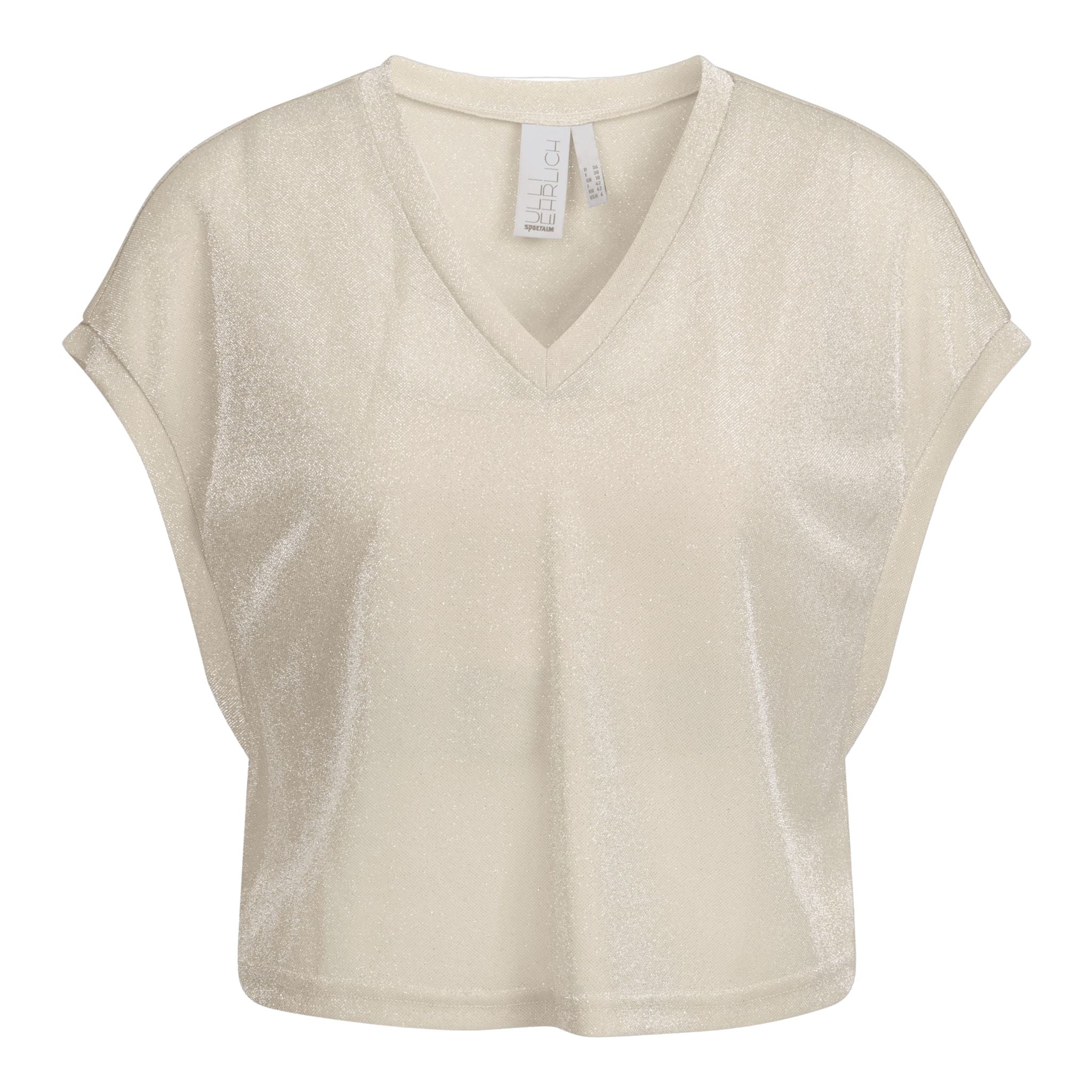 Camicetta Sportalm donna